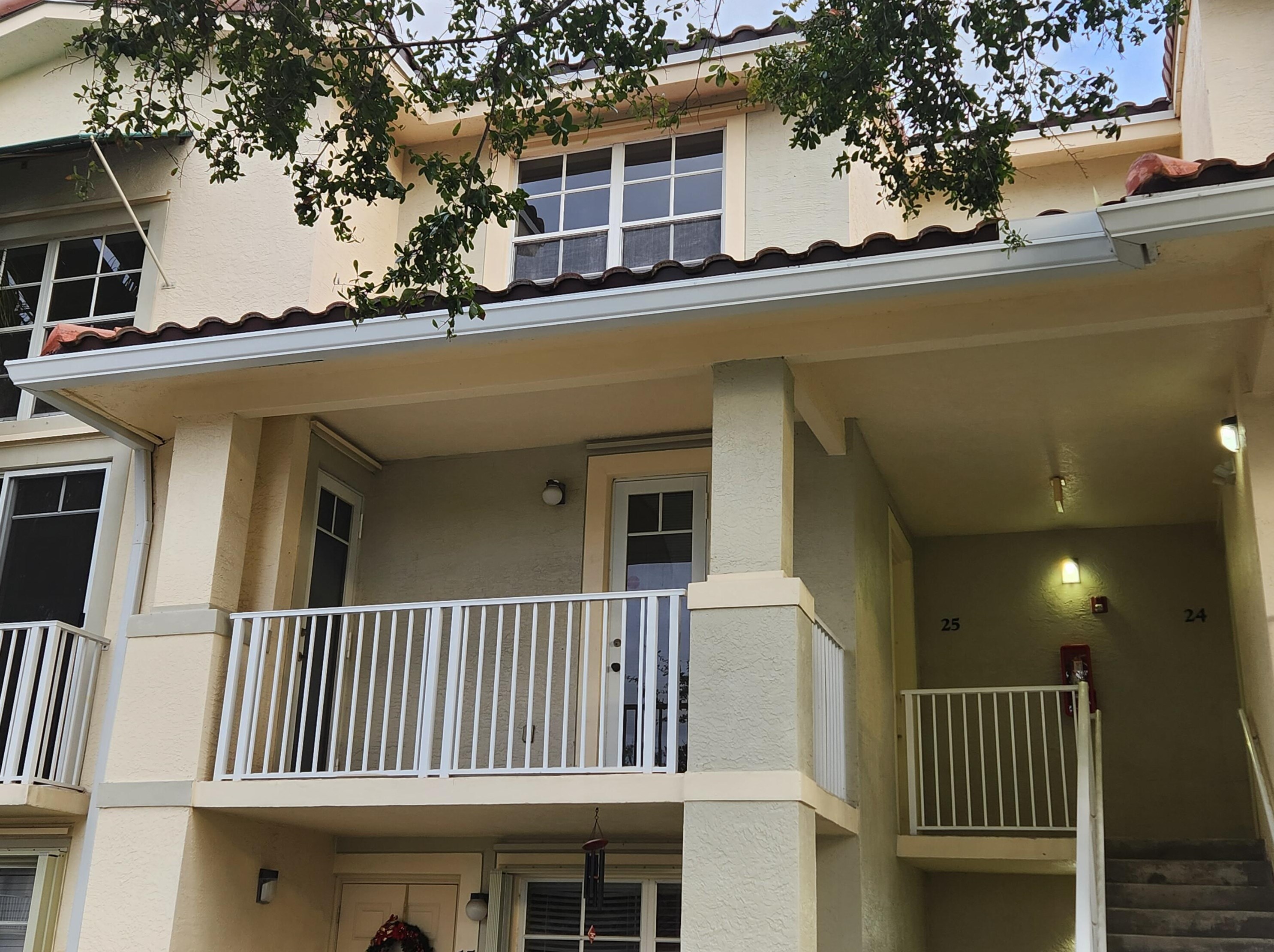 1054 University Blvd #25, Jupiter, FL 33458