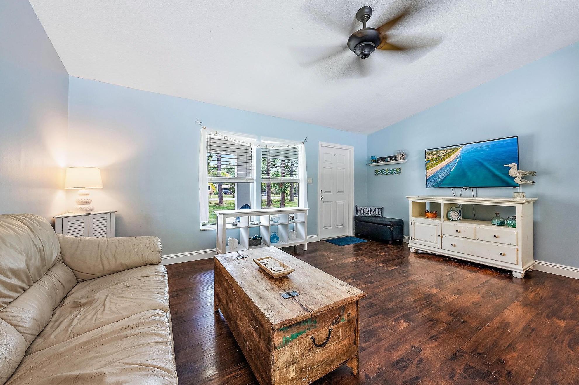 13723 158 St, Jupiter FL 33478-8516 exterior