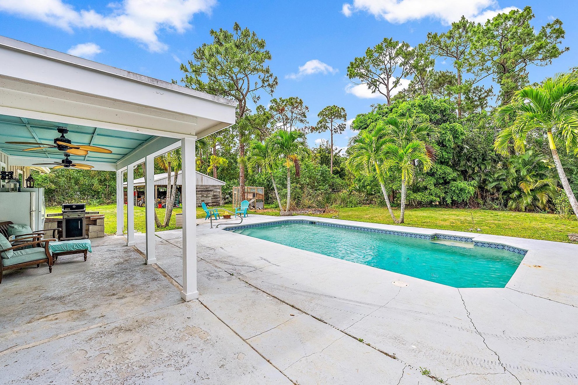 13723 158 St, Jupiter FL 33478-8516 exterior