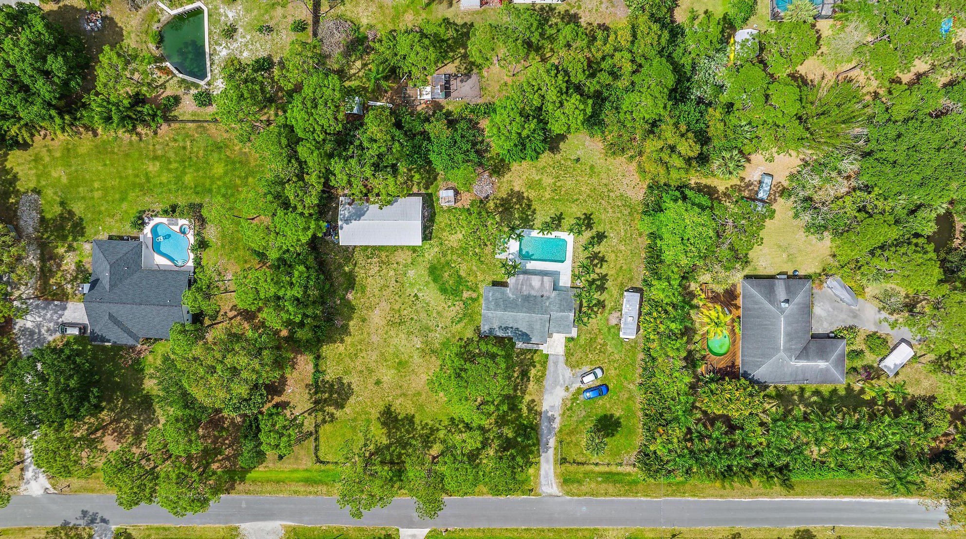13723 158 St, Jupiter FL 33478-8516 exterior