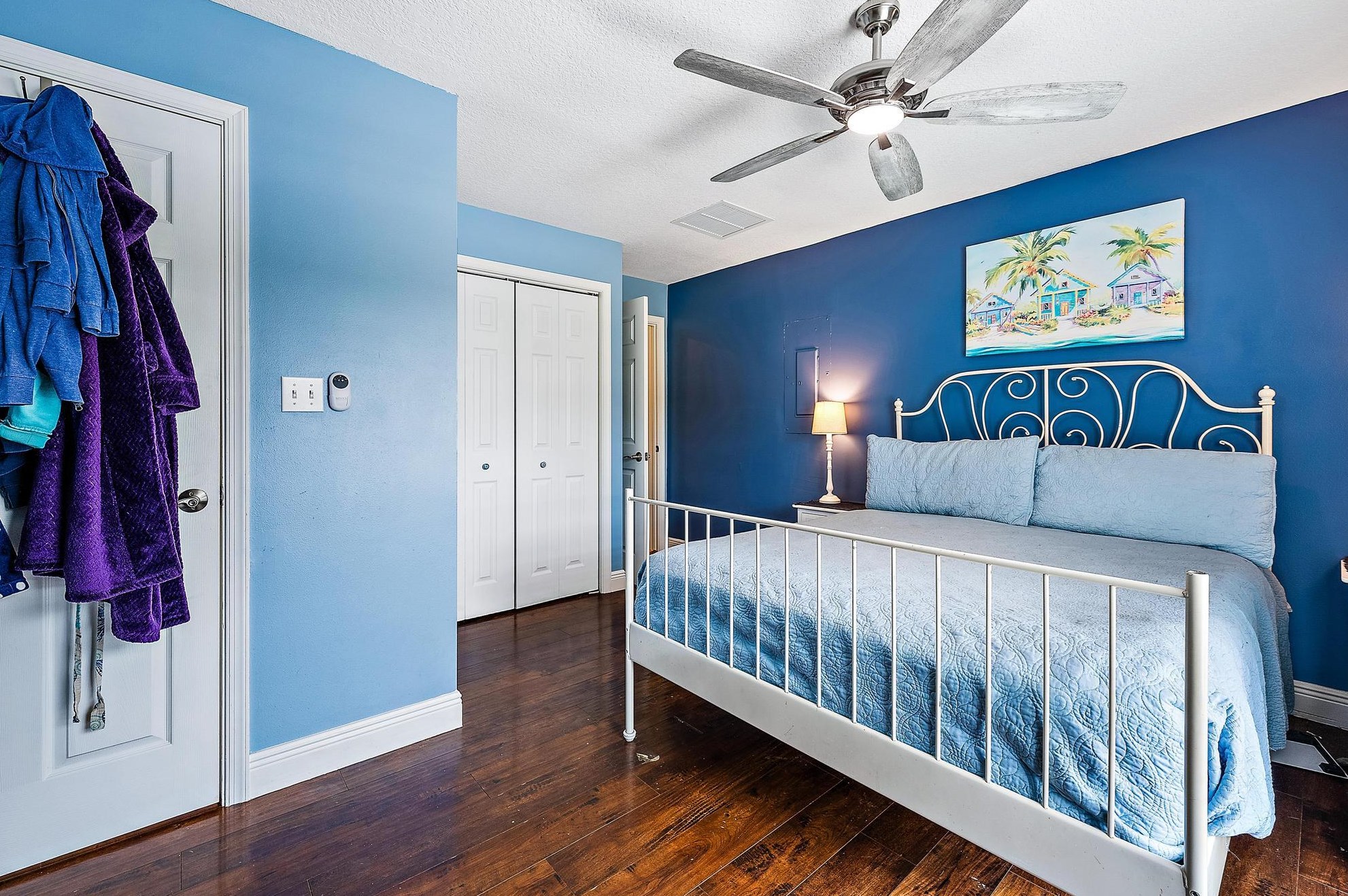 13723 158 St, Jupiter FL 33478-8516 exterior