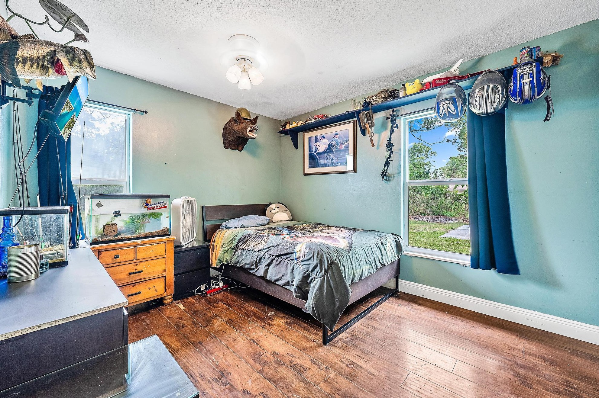 13723 158 St, Jupiter FL 33478-8516 exterior