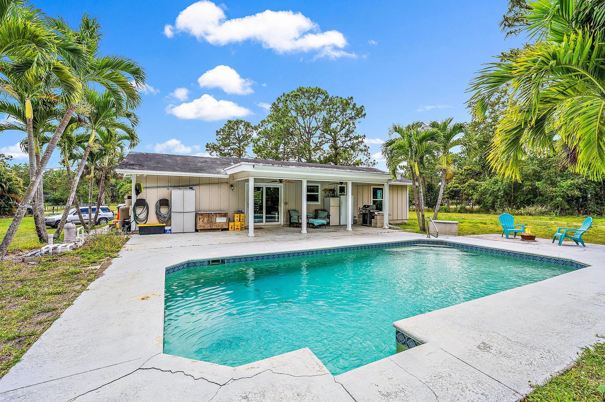 13723 158th St, Jupiter, FL 33478-8516