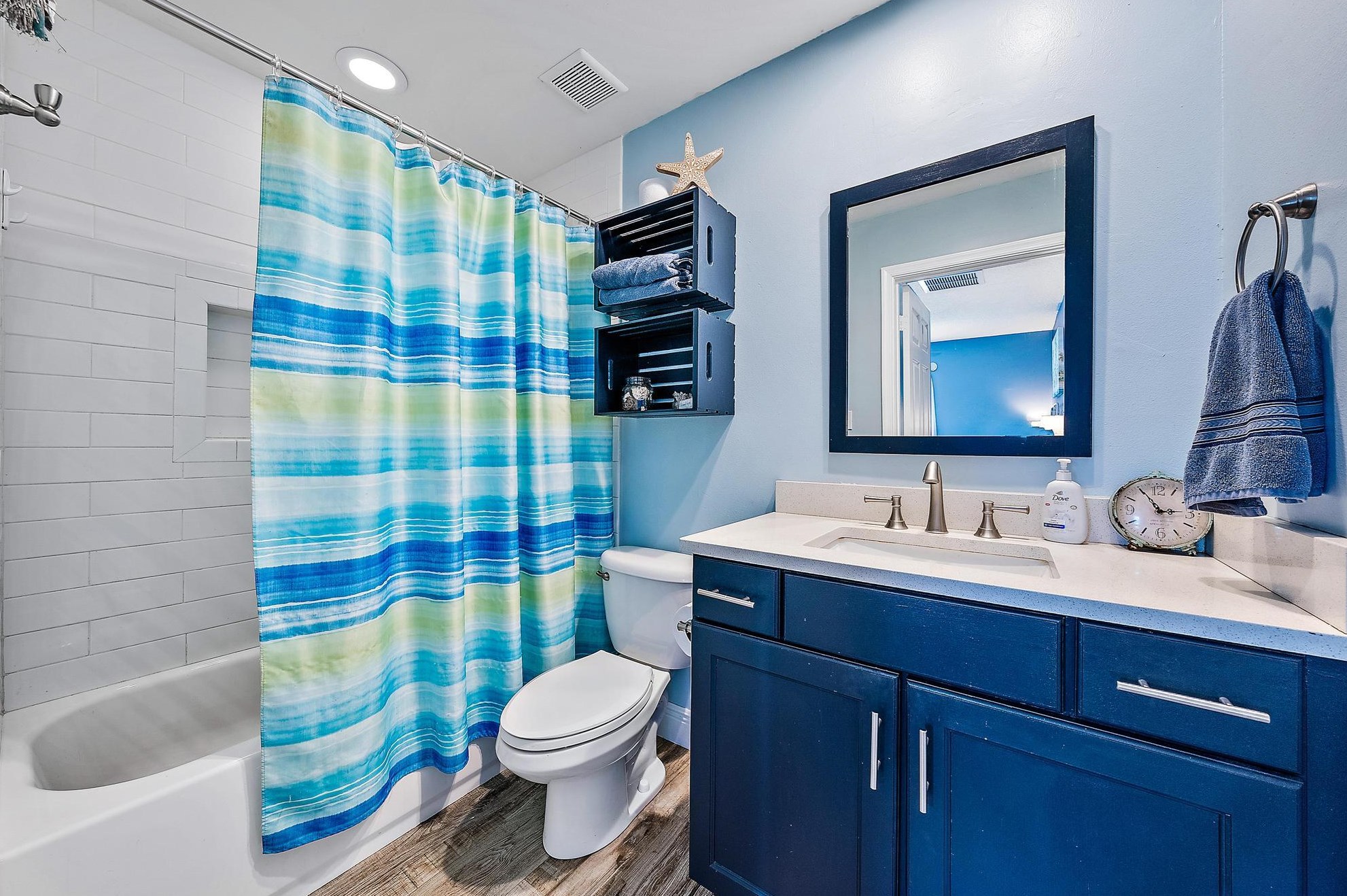 13723 158 St, Jupiter FL 33478-8516 exterior