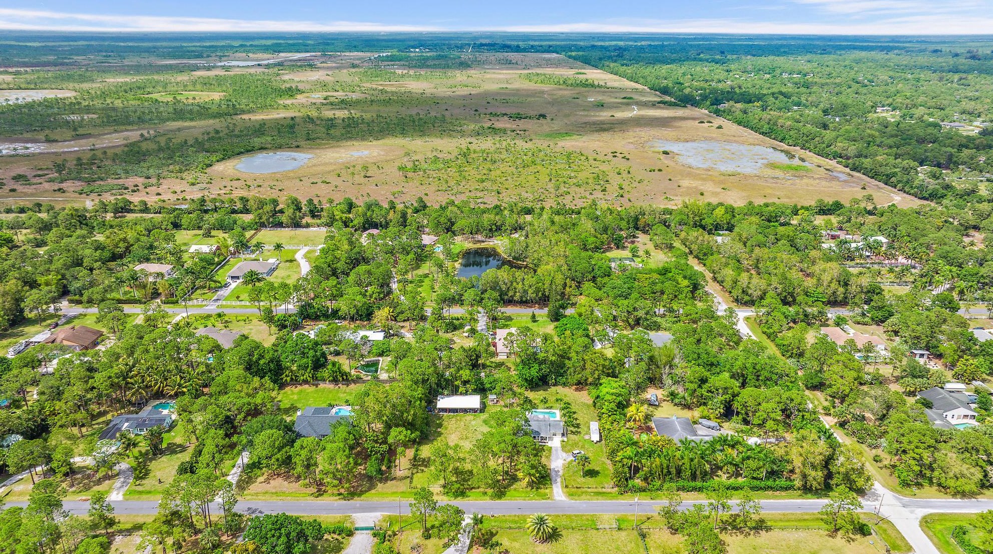 13723 158 St, Jupiter FL 33478-8516 exterior