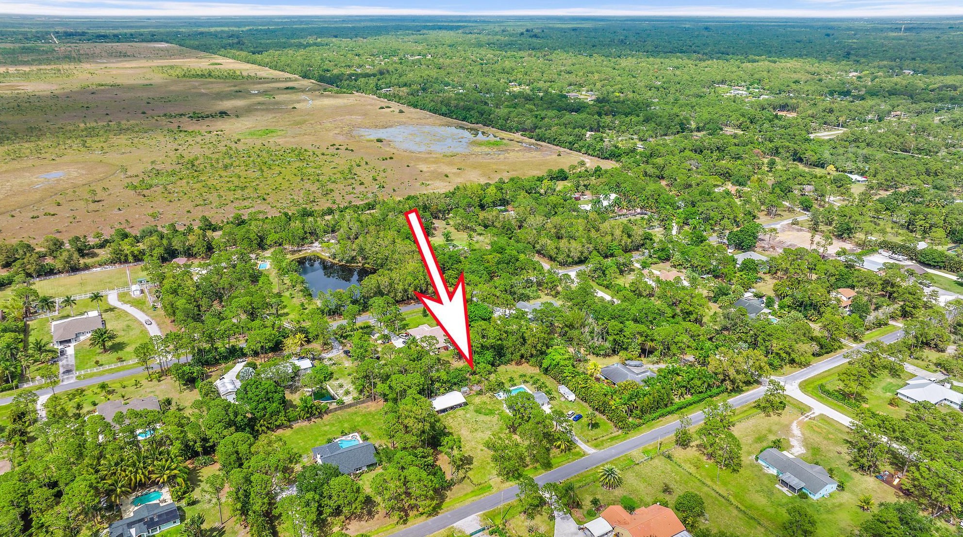 13723 158 St, Jupiter FL 33478-8516 exterior