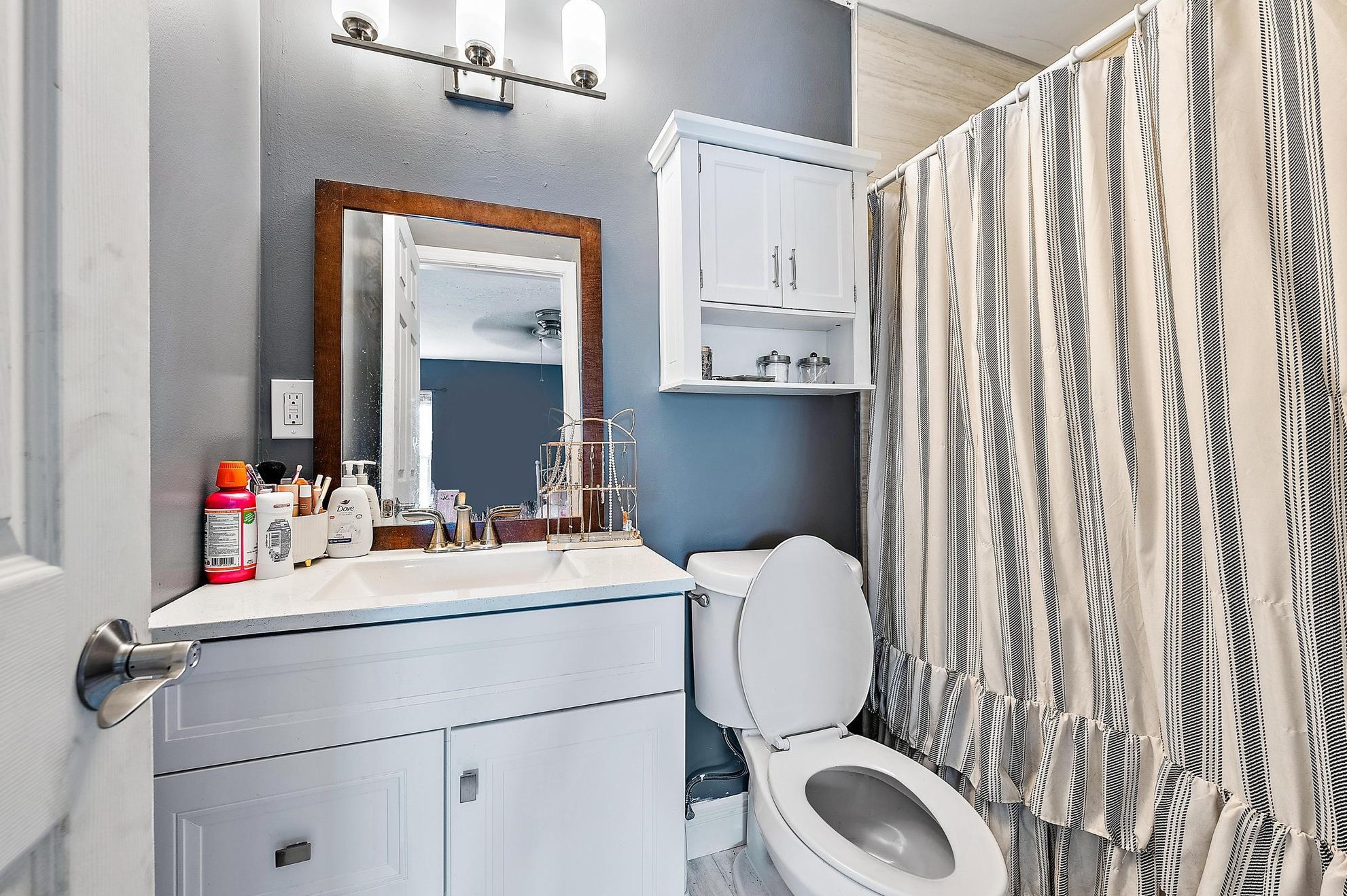 13723 158 St, Jupiter FL 33478-8516 exterior