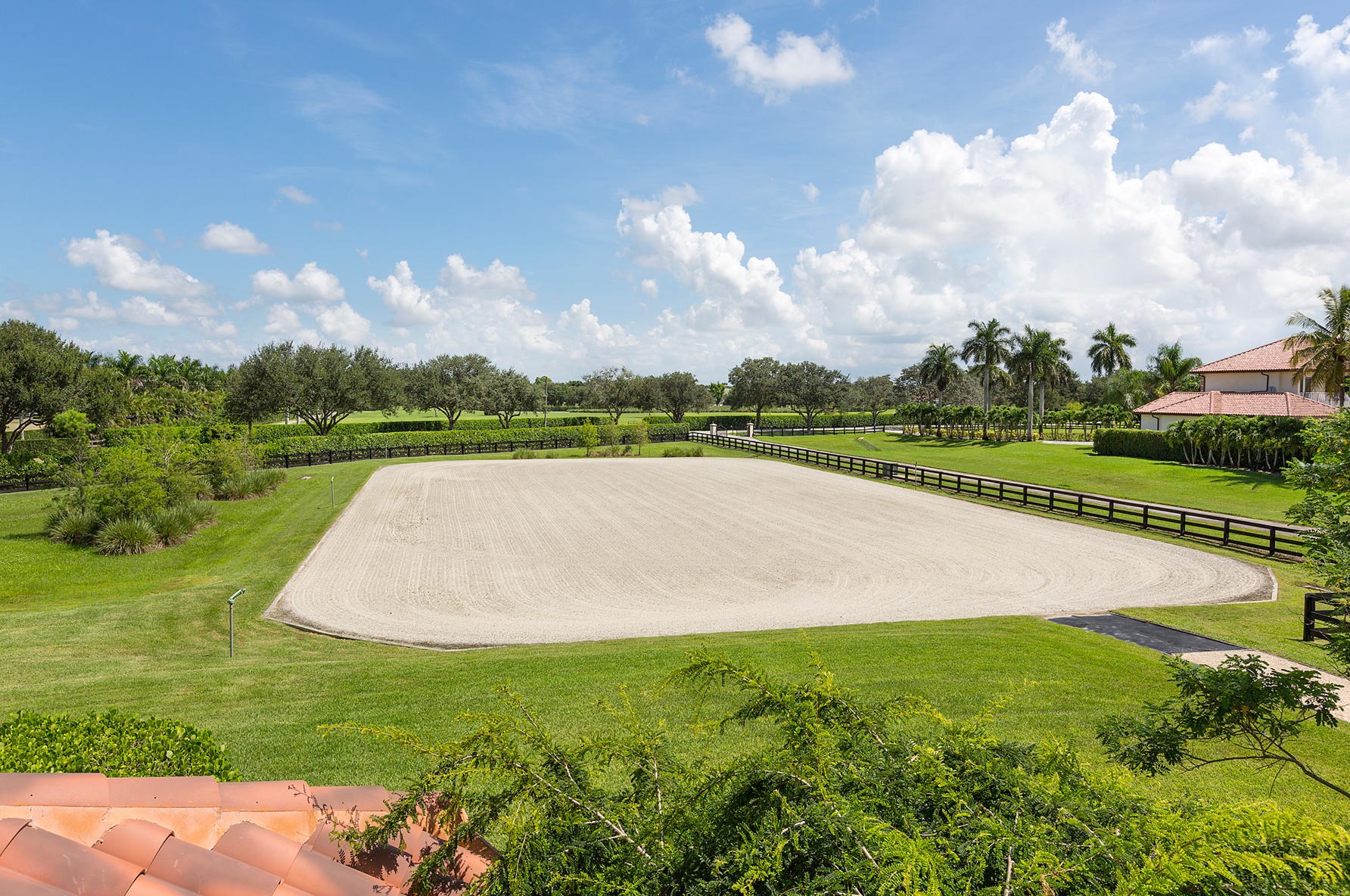 3310 Palm Beach Point Blvd, West Palm Beach, FL 33414-7107