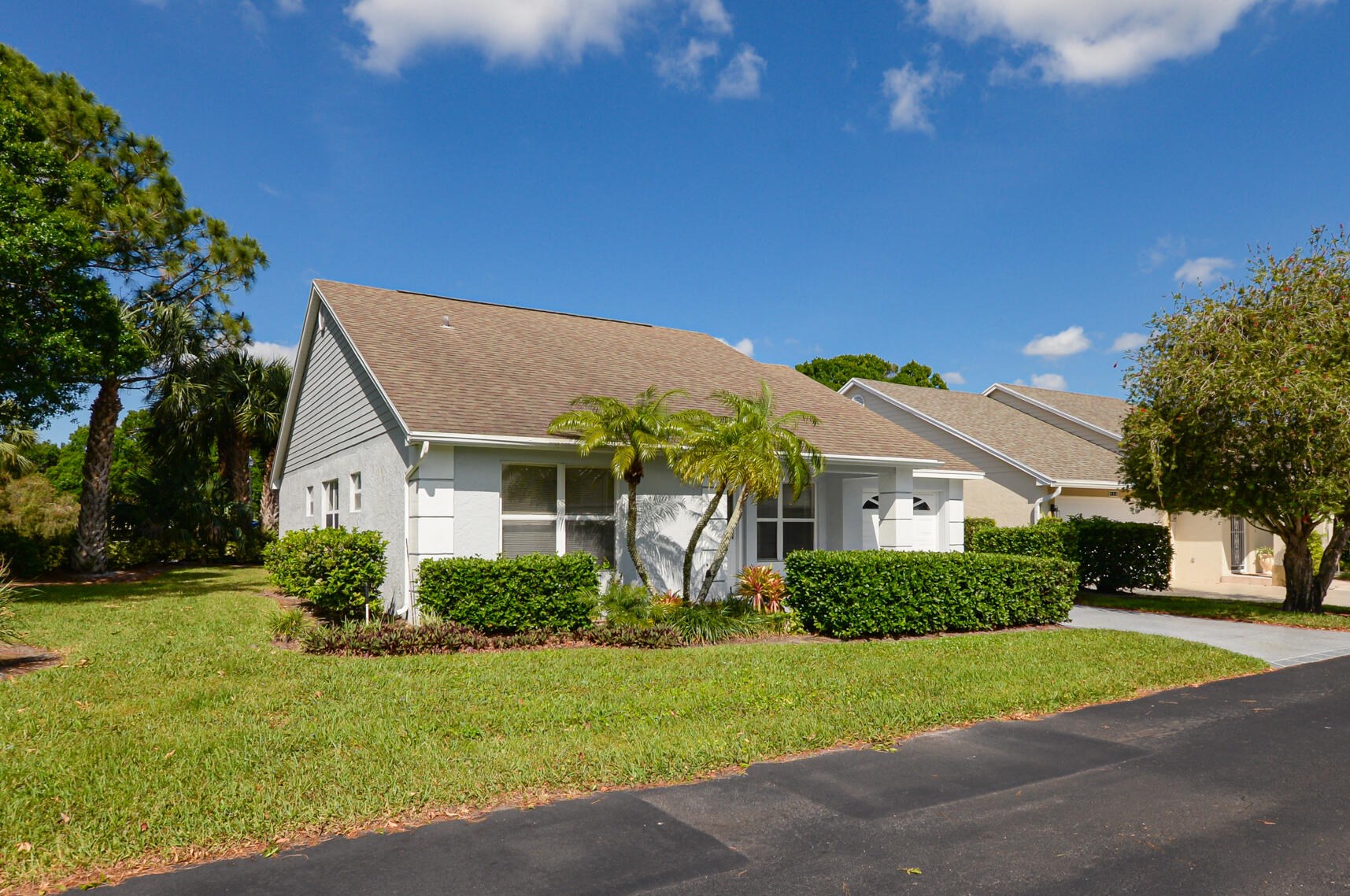 410 Tuscany Ct, Fort Pierce, FL 34986-1730