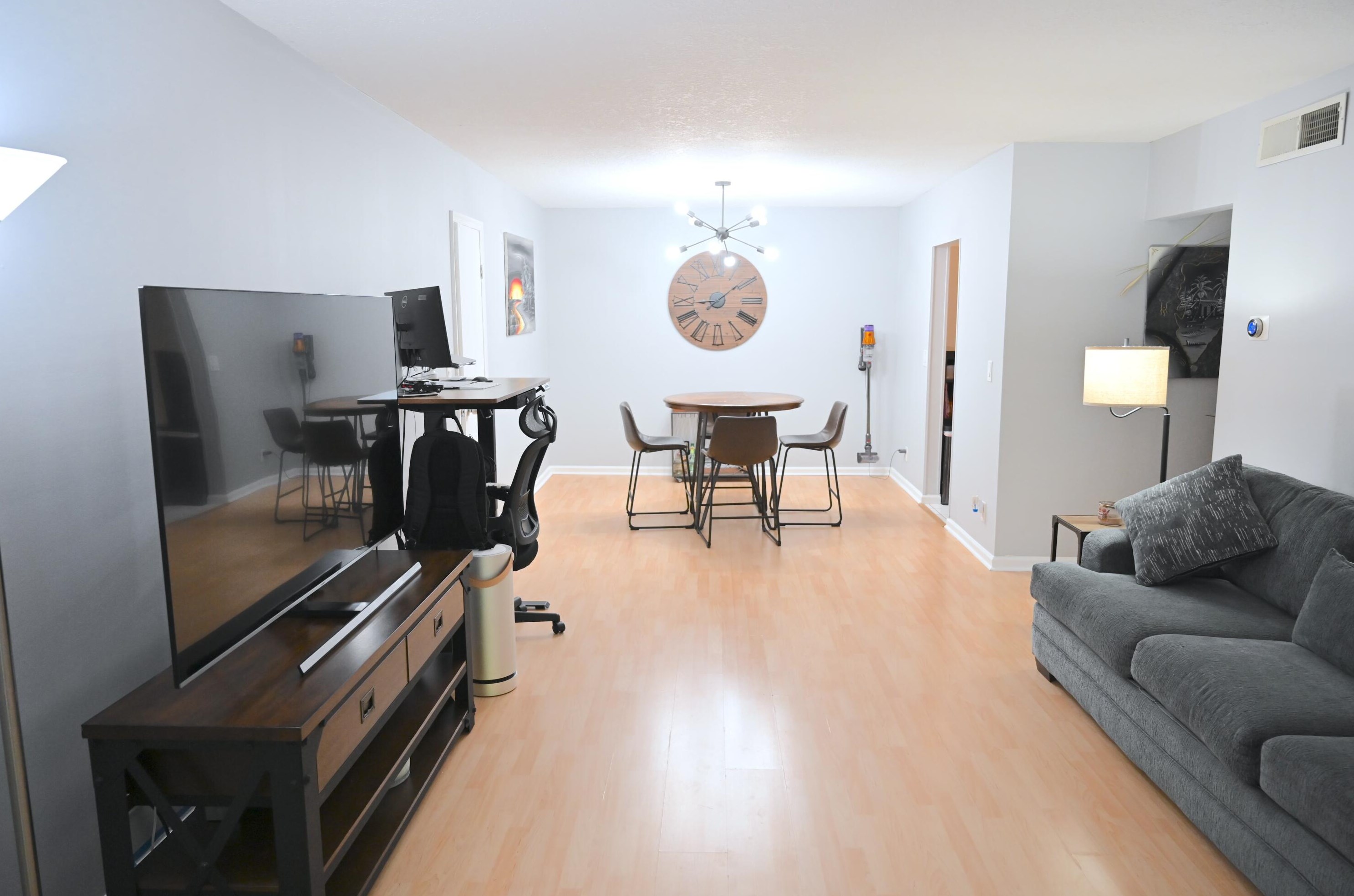 9930 Pineapple Tree Dr #106, Boynton Beach, FL 33436