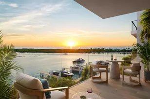 12450 SE Crystal Cove Pl Unit, Jupiter, FL 33469 - Photo 18
