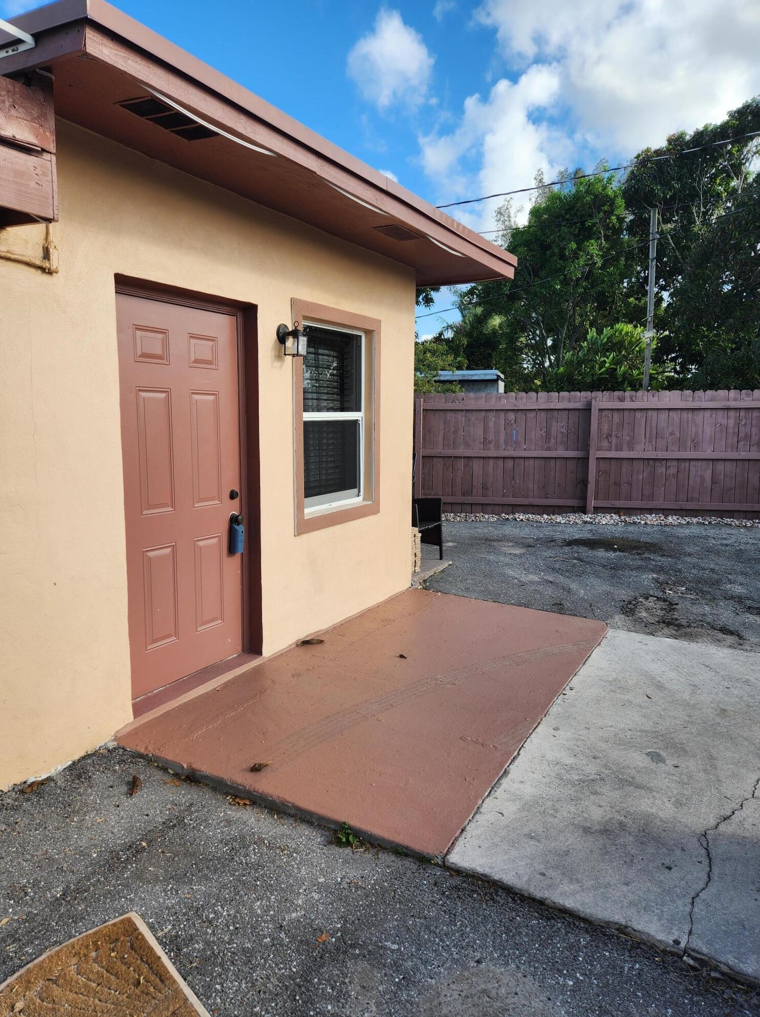0000 S 12th Ave Unit #2, Lake Worth, FL 33460