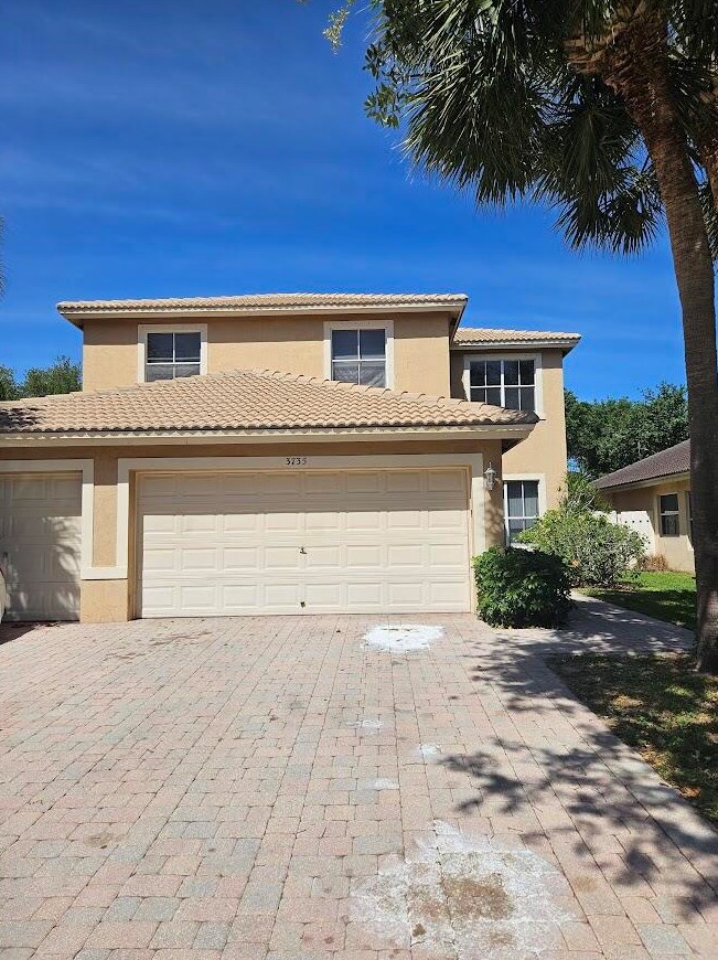 3735 Torres Cir, West Palm Beach, FL 33409-8118