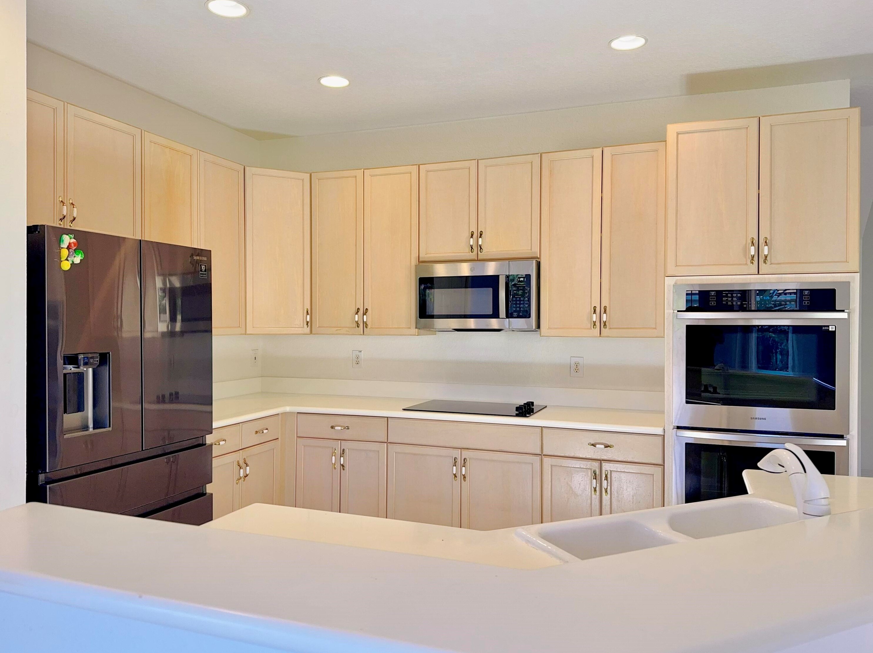 11577 Big Sky Ct, Boca Raton, FL 33498