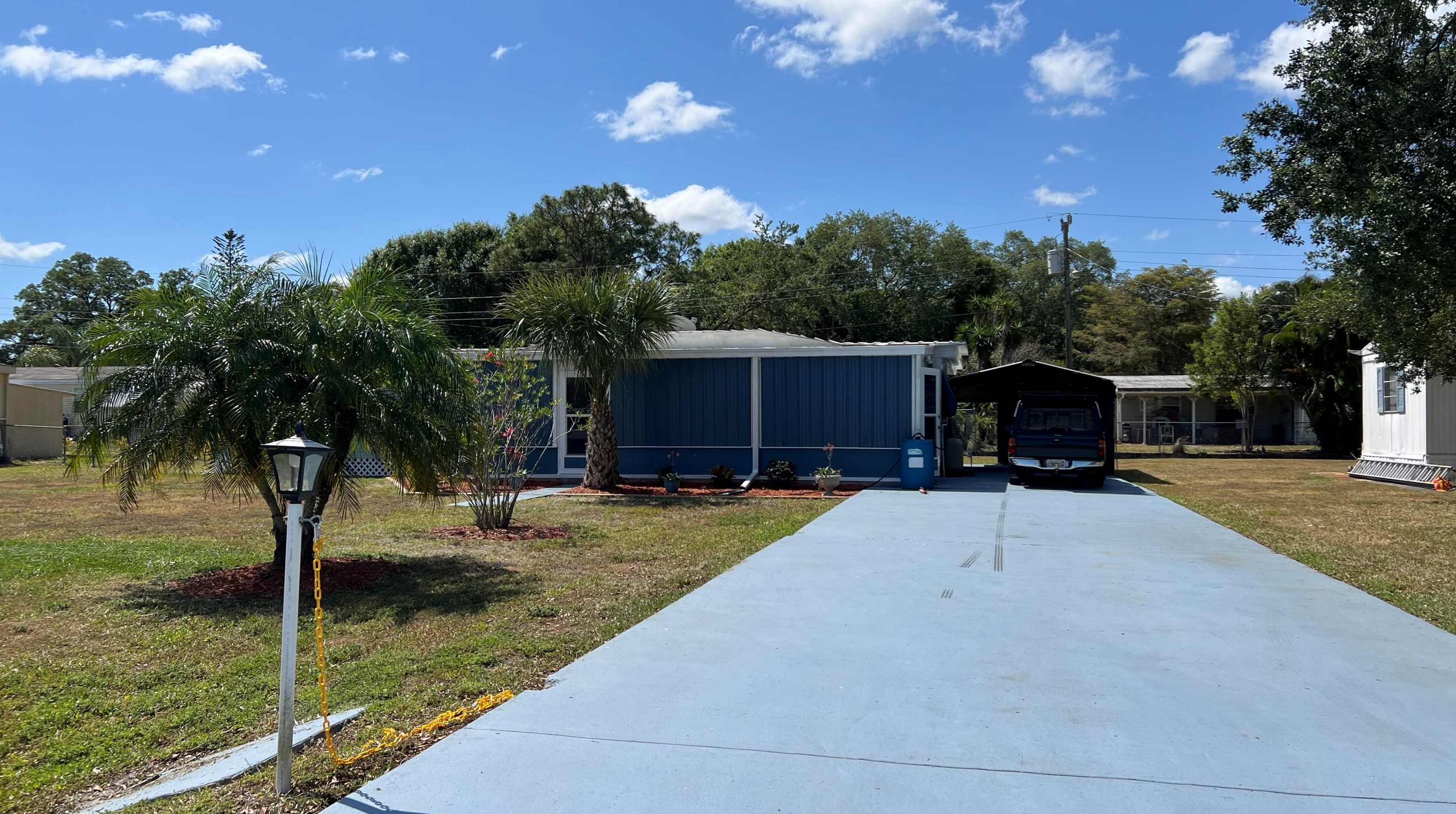 139 Vindale Ave, Fort Pierce, FL 34951