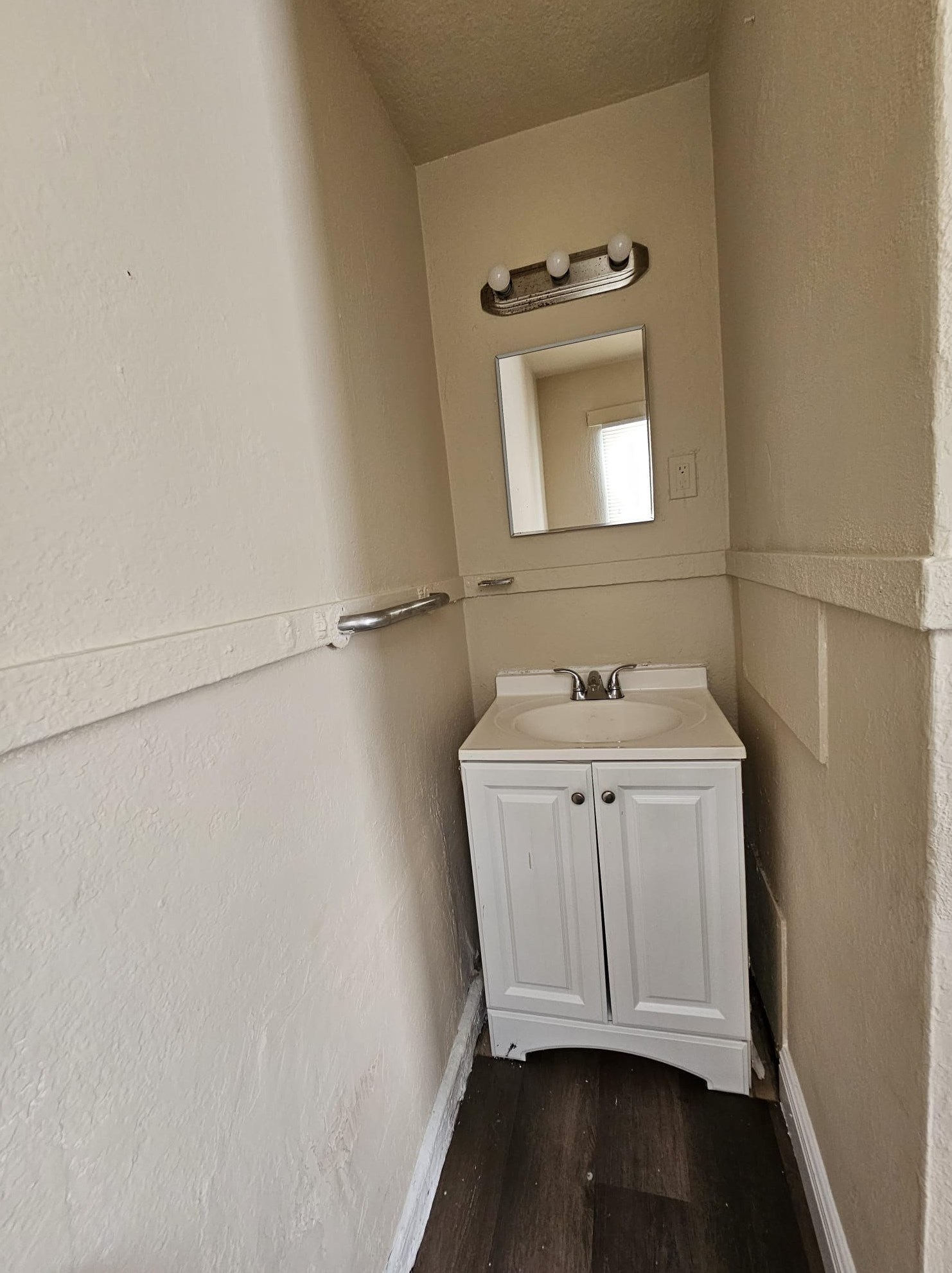 646 Latona Ave #3, Lake Worth, FL 33460