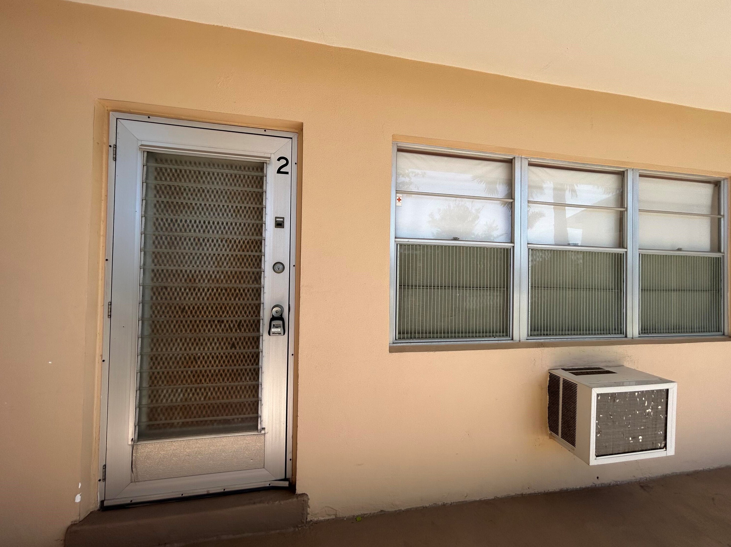 2 Salisbury A, West Palm Beach, FL 33417