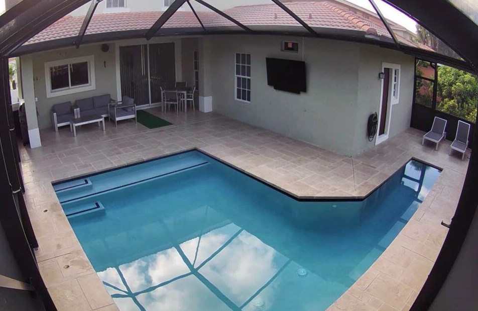 6720 Eagle Ridge Dr, West Palm Beach, FL 33413-2128