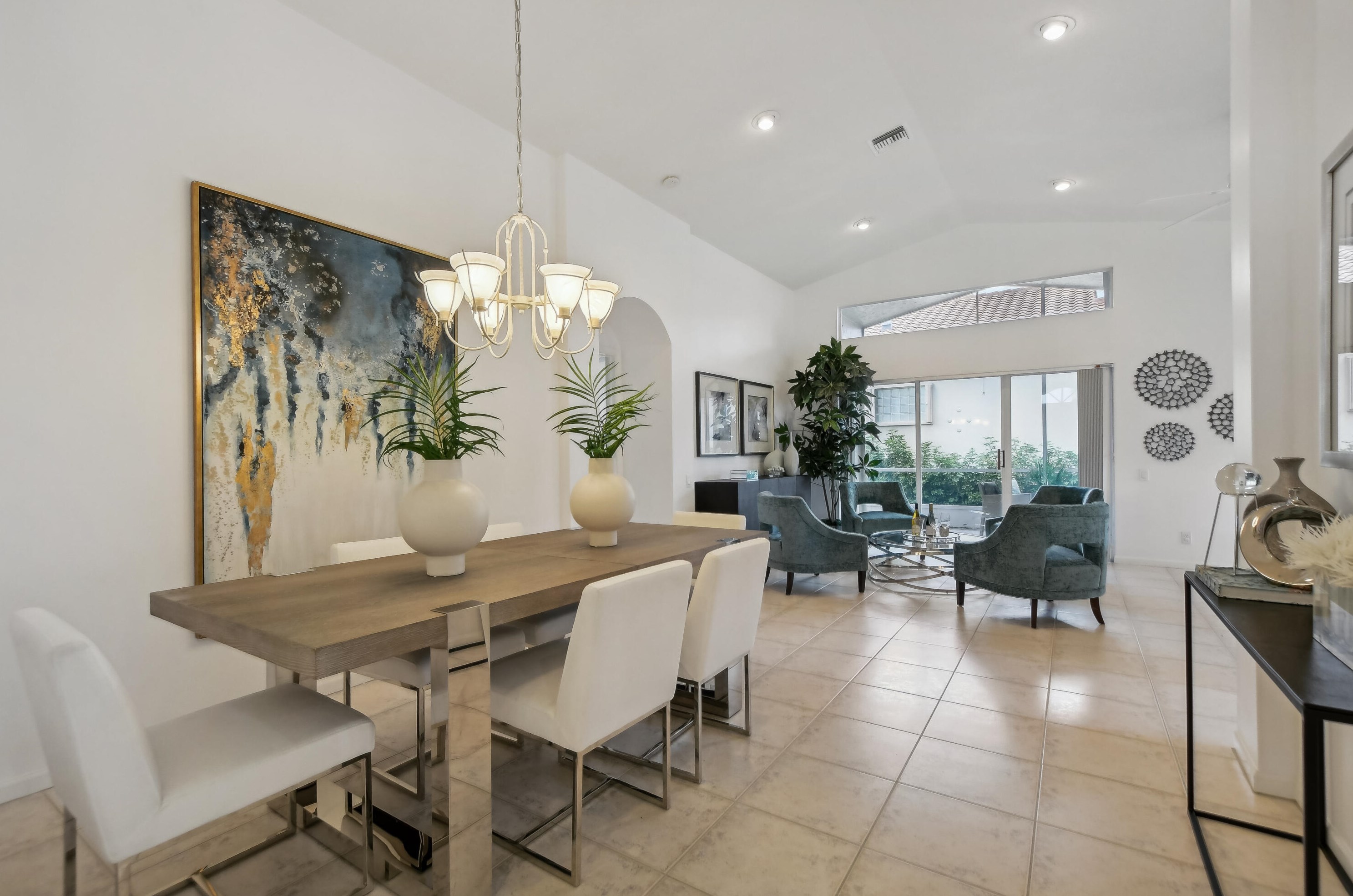 11594 Claria Dr, Boynton Beach, FL 33437-6425