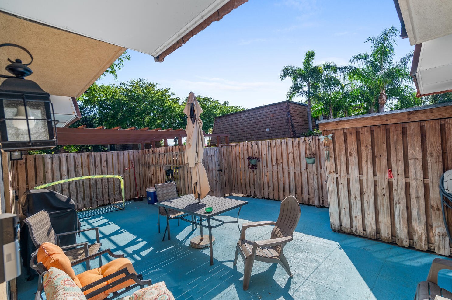 1608 16th Ln #b, Lake Worth, FL 33463