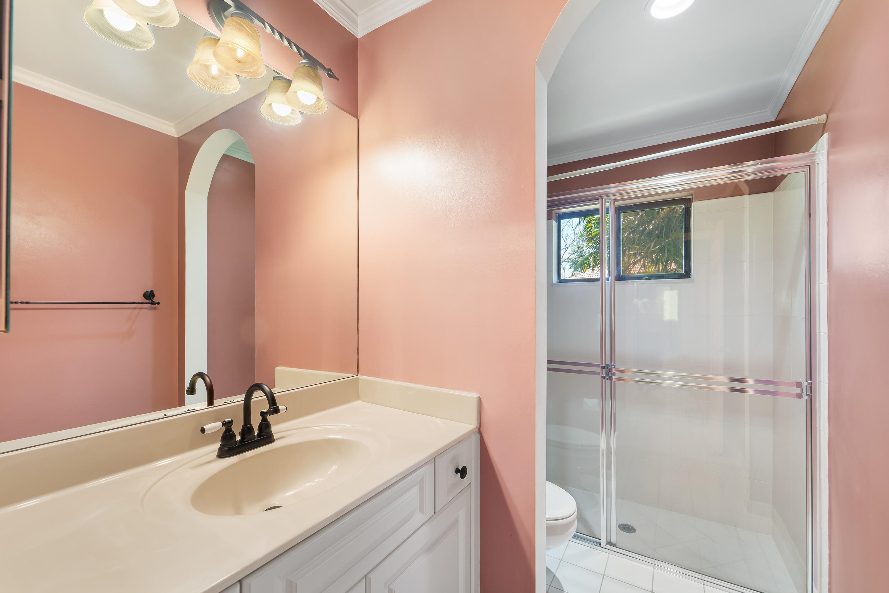 8017 Via Grande, Boynton Beach FL  33437-7522 exterior