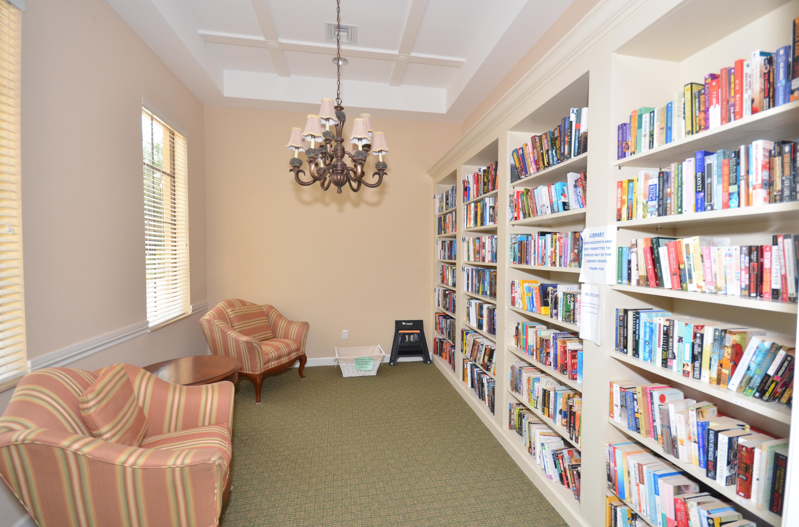 8017 Via Grande, Boynton Beach FL  33437-7522 exterior