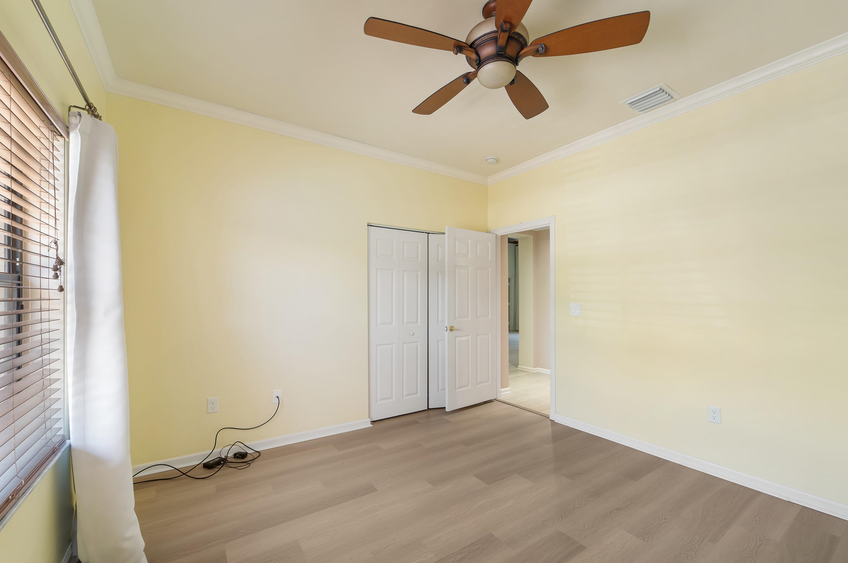8017 Via Grande, Boynton Beach FL  33437-7522 exterior