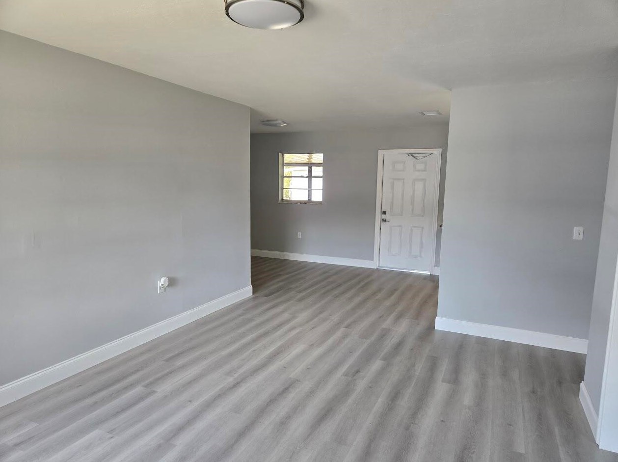 1307 Sw 3rd Ave, Okeechobee, FL 34974