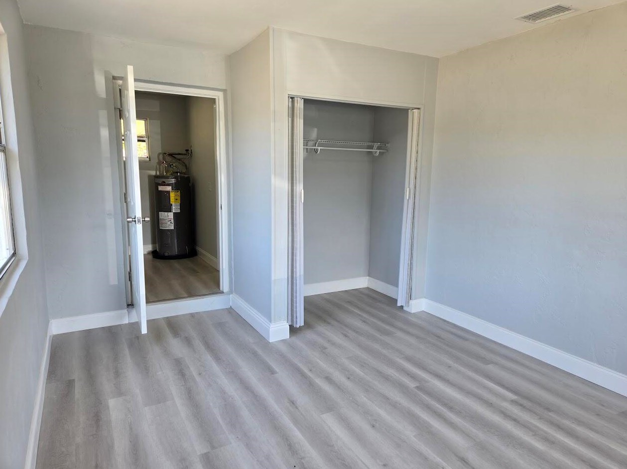 1307 3rd Ave, Okeechobee FL  34974-5234 exterior