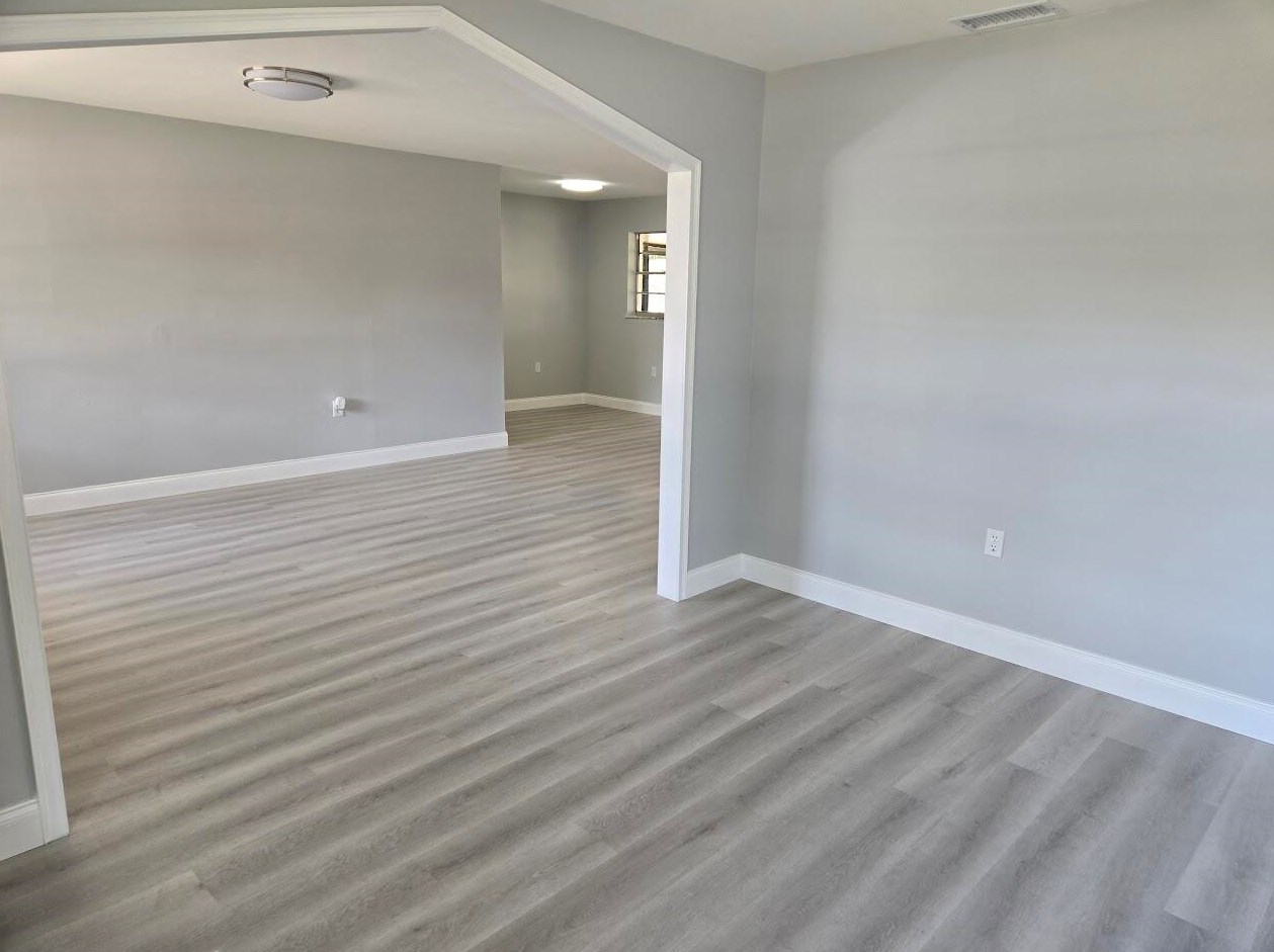 1307 3rd Ave, Okeechobee FL  34974-5234 exterior