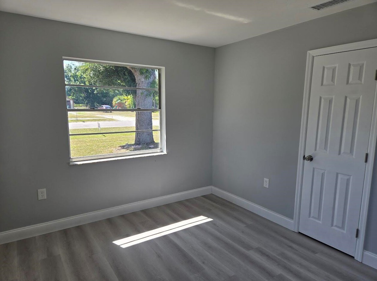 1307 3rd Ave, Okeechobee FL  34974-5234 exterior