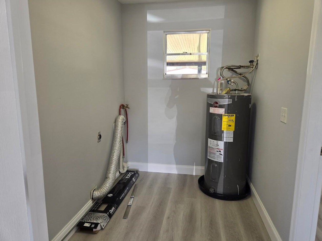 1307 3rd Ave, Okeechobee FL  34974-5234 exterior