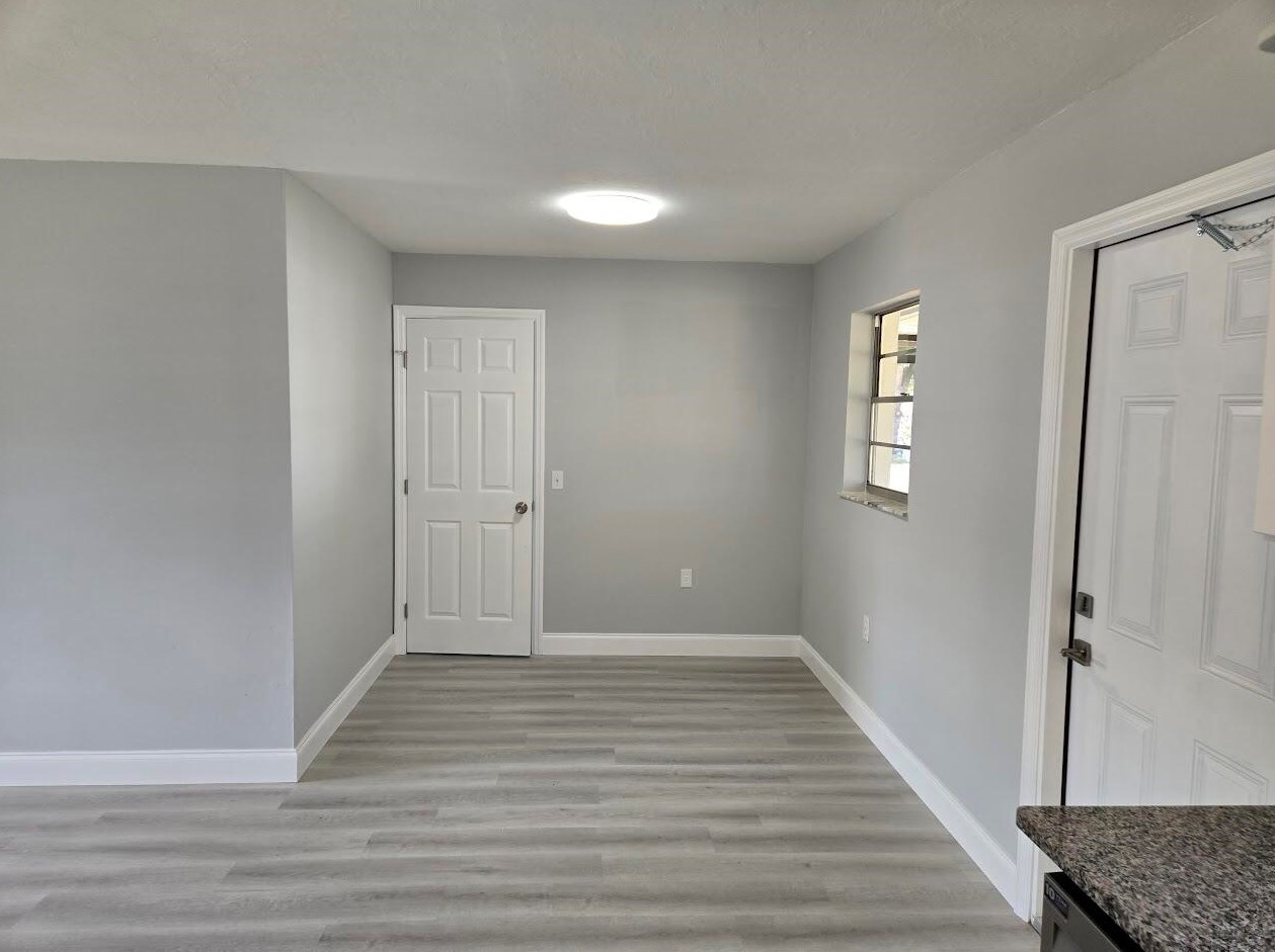 1307 3rd Ave, Okeechobee FL  34974-5234 exterior