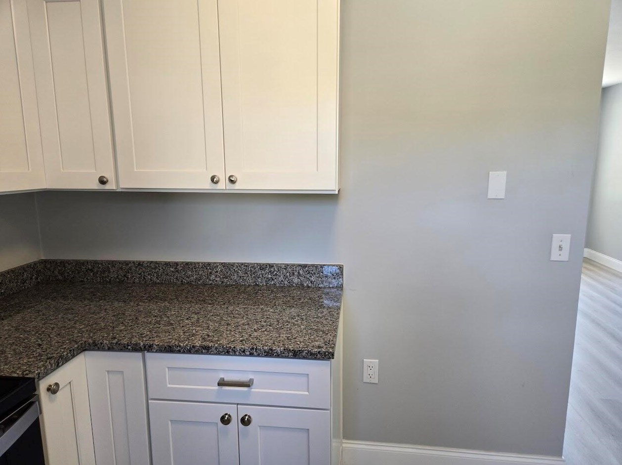 1307 3rd Ave, Okeechobee FL  34974-5234 exterior