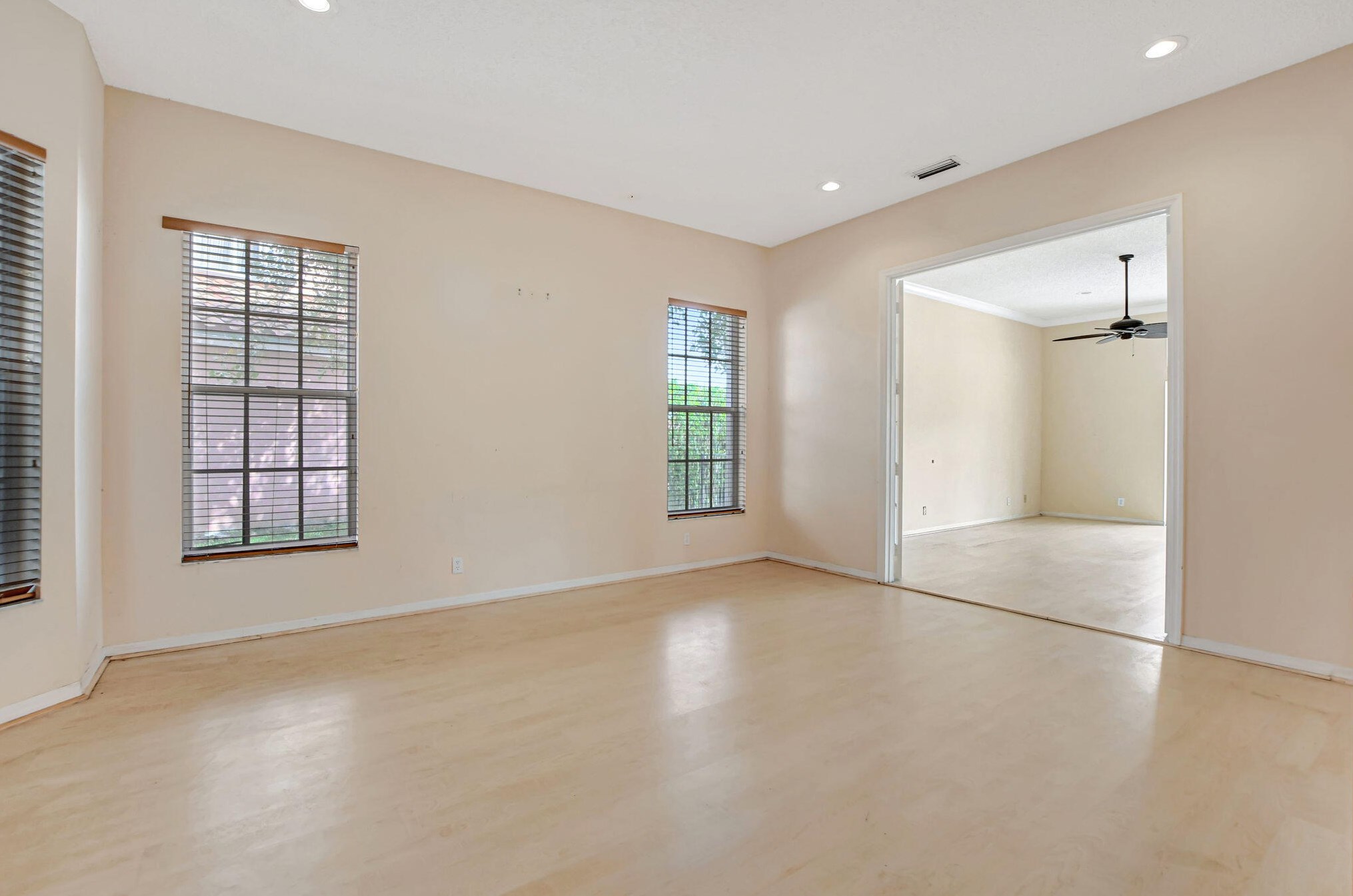 22281 Rushmore Pl, Boca Raton, FL 33428