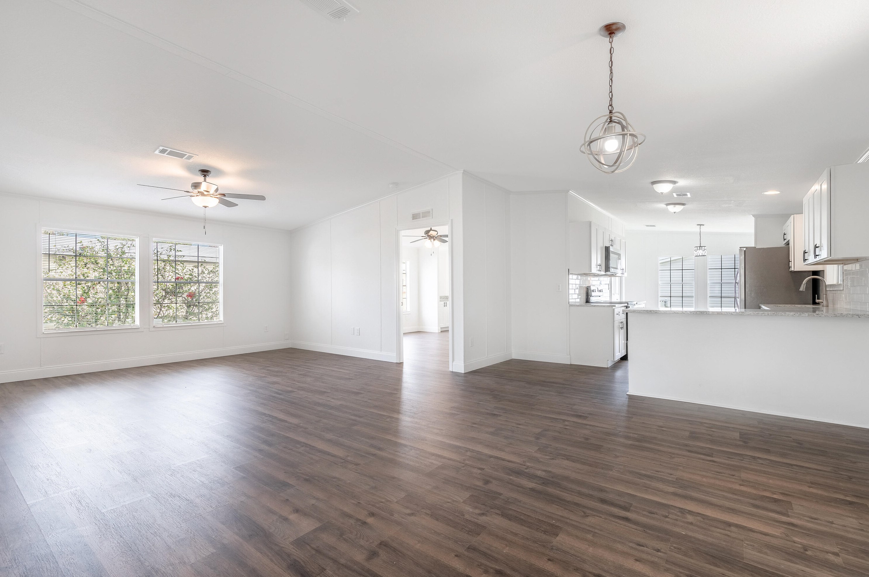 178 Summer Wind Trail, West Palm Beach, FL 33410