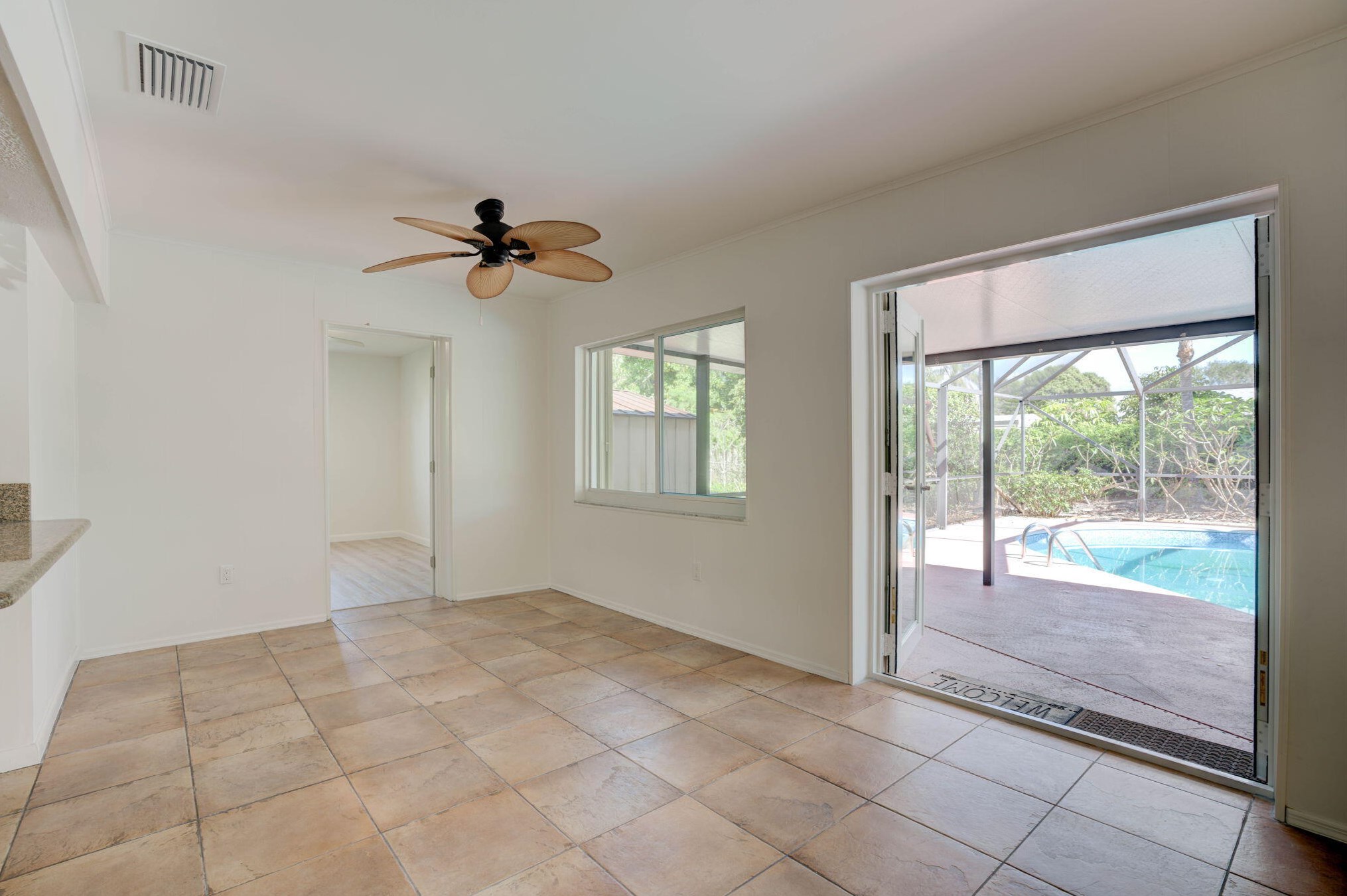 1437 13 St, Stuart FL 34996-5813 exterior