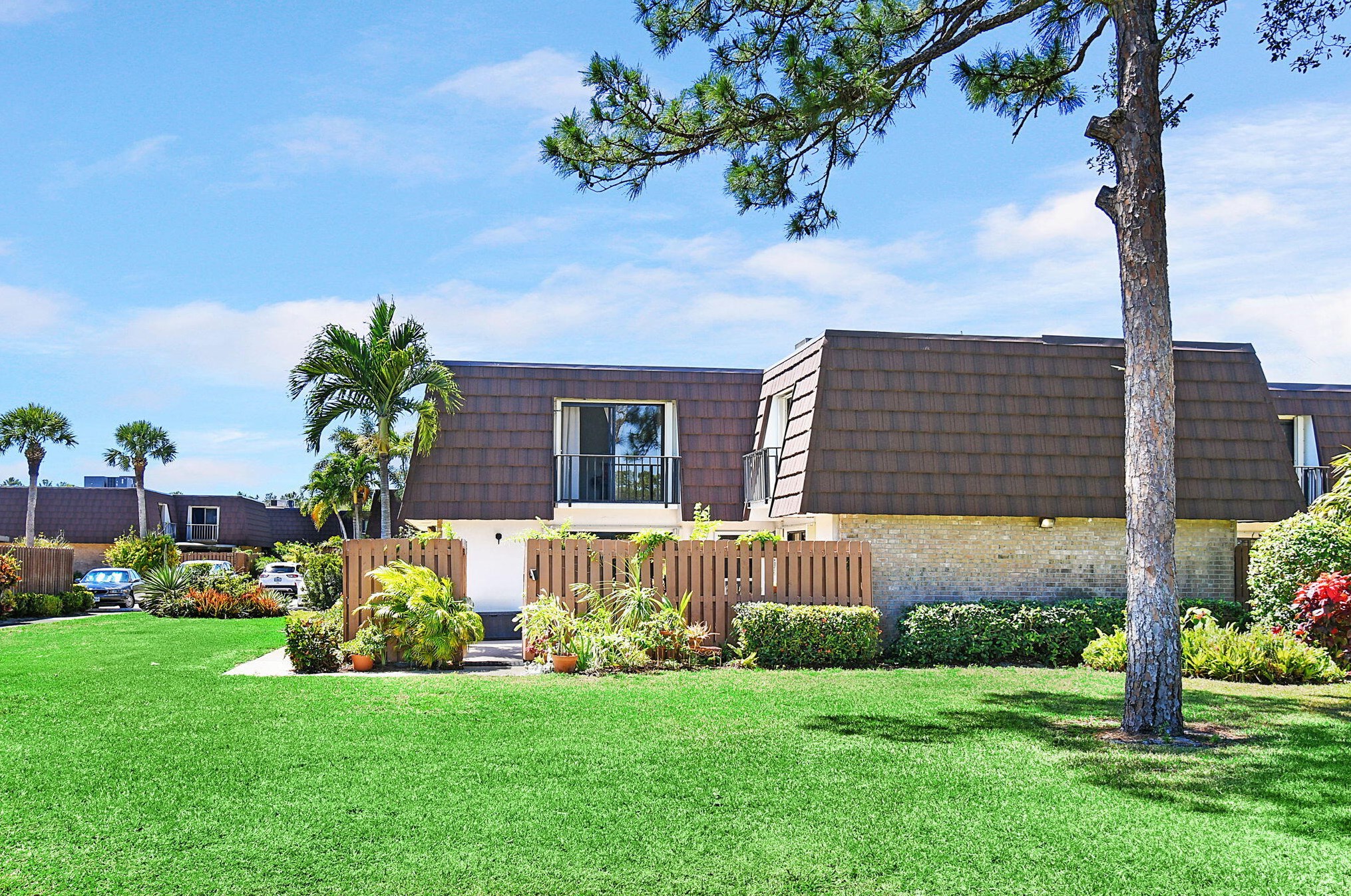 5716 Se Riverboat Dr #206, Stuart, FL 34997