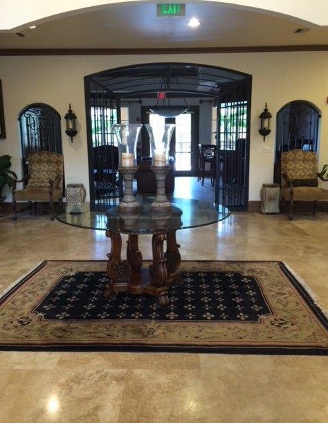 512 Villa Cir, Boynton Beach, FL 33435-8912