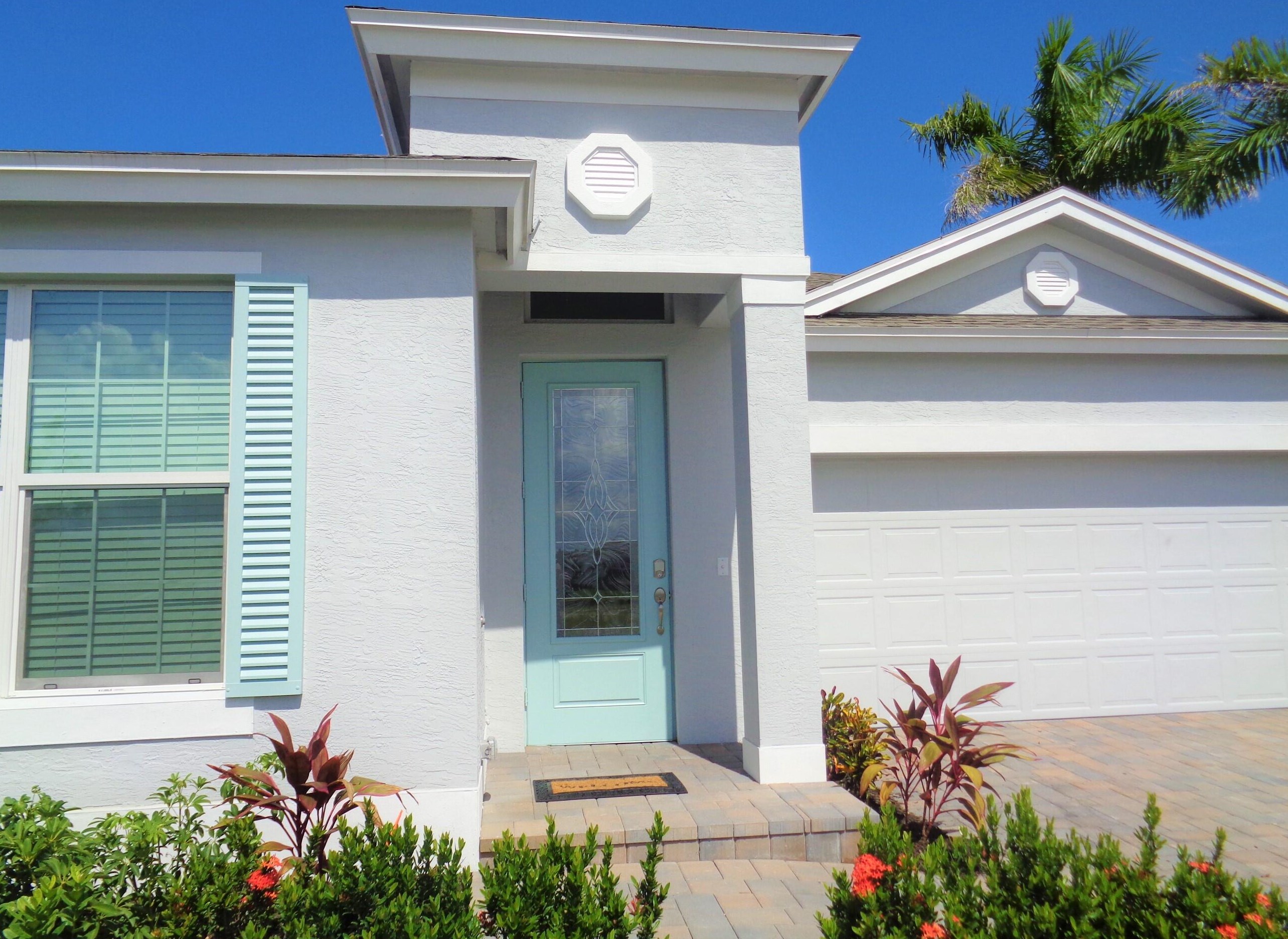 2597 Bella Vista Cir, Vero Beach, FL 32966-7689