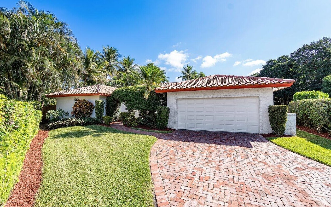 20815 Ramita Trl, Boca Raton, FL 33433-1704