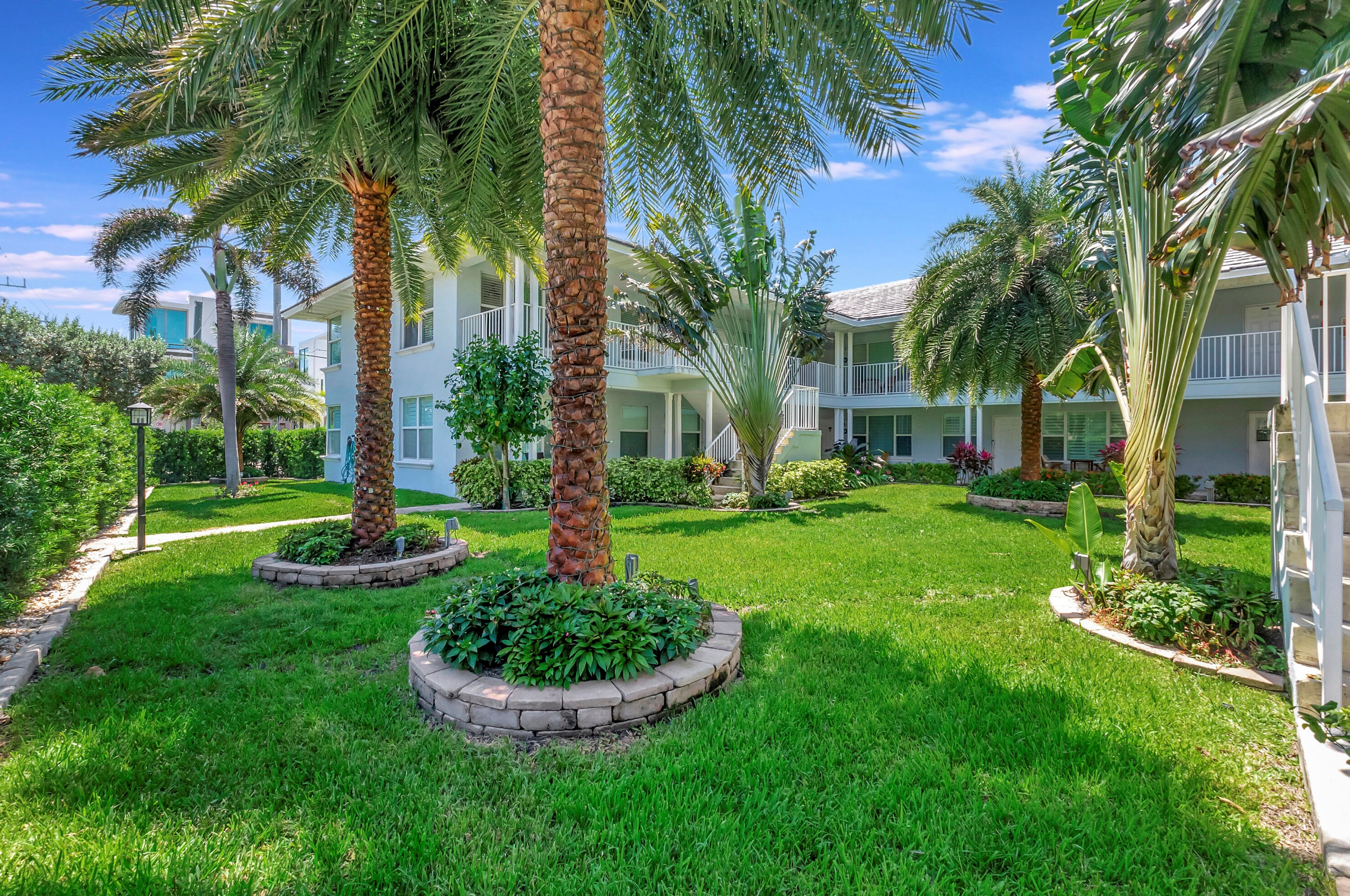 1820 S Ocean Blvd #2a, Delray Beach, FL 33483