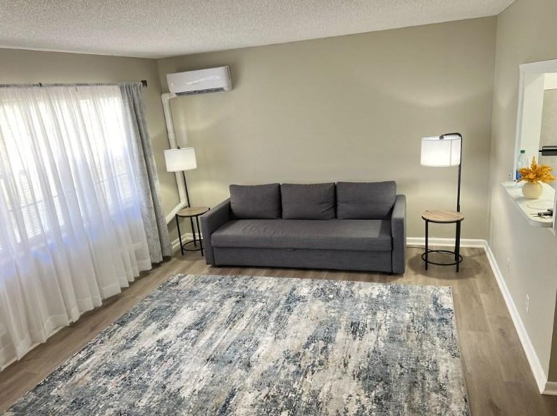 219 Canterbury J, West Palm Beach, FL 33417