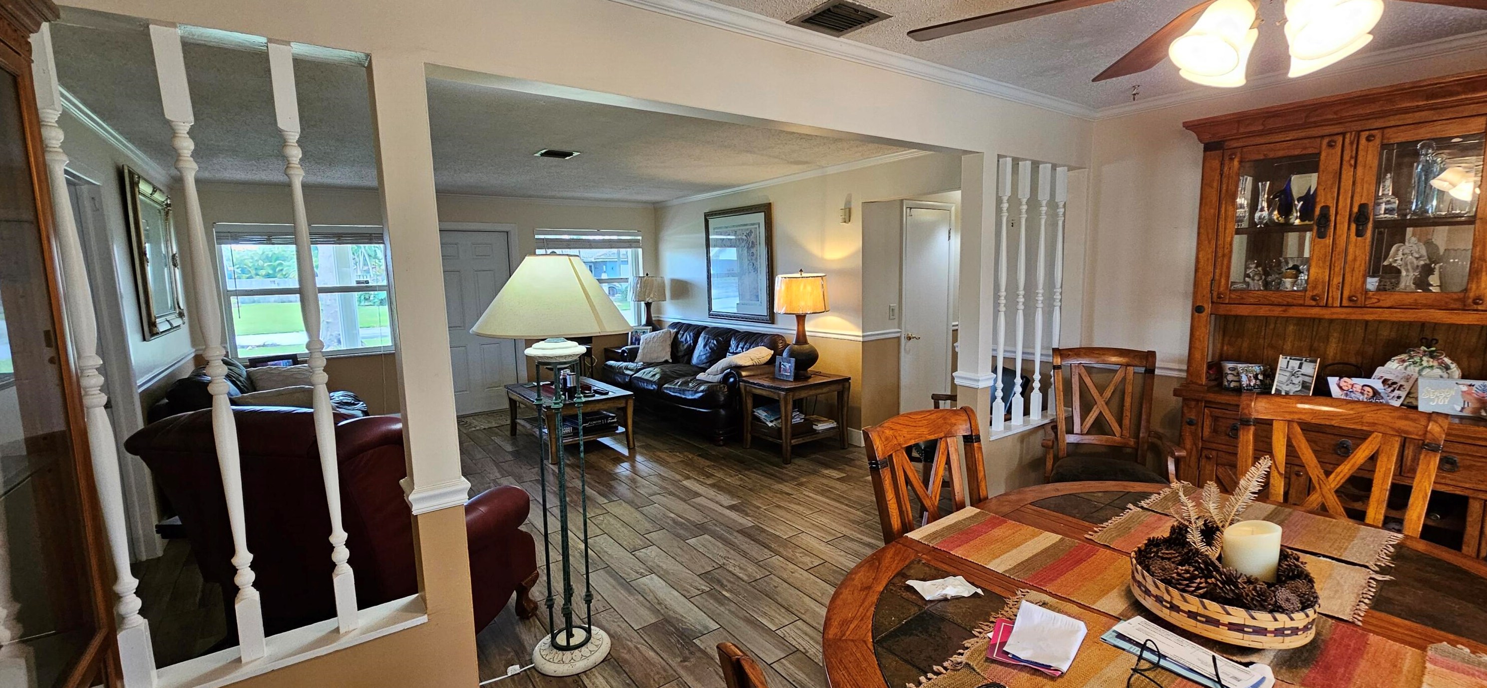 4568 Ellwood Dr, Delray Beach, FL 33445-3270