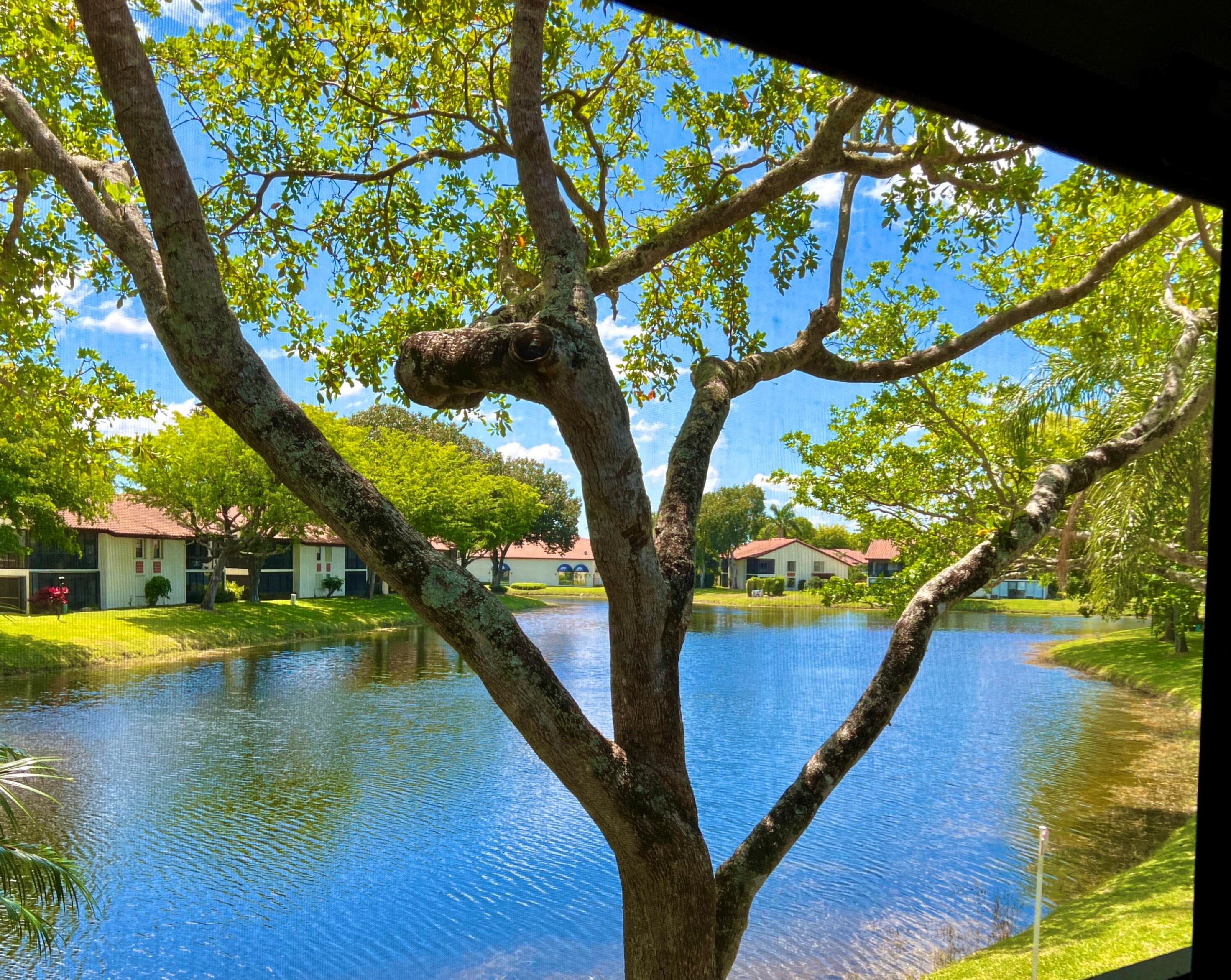10592 Tropic Palm Ave, Boynton Beach, FL 33437-2229