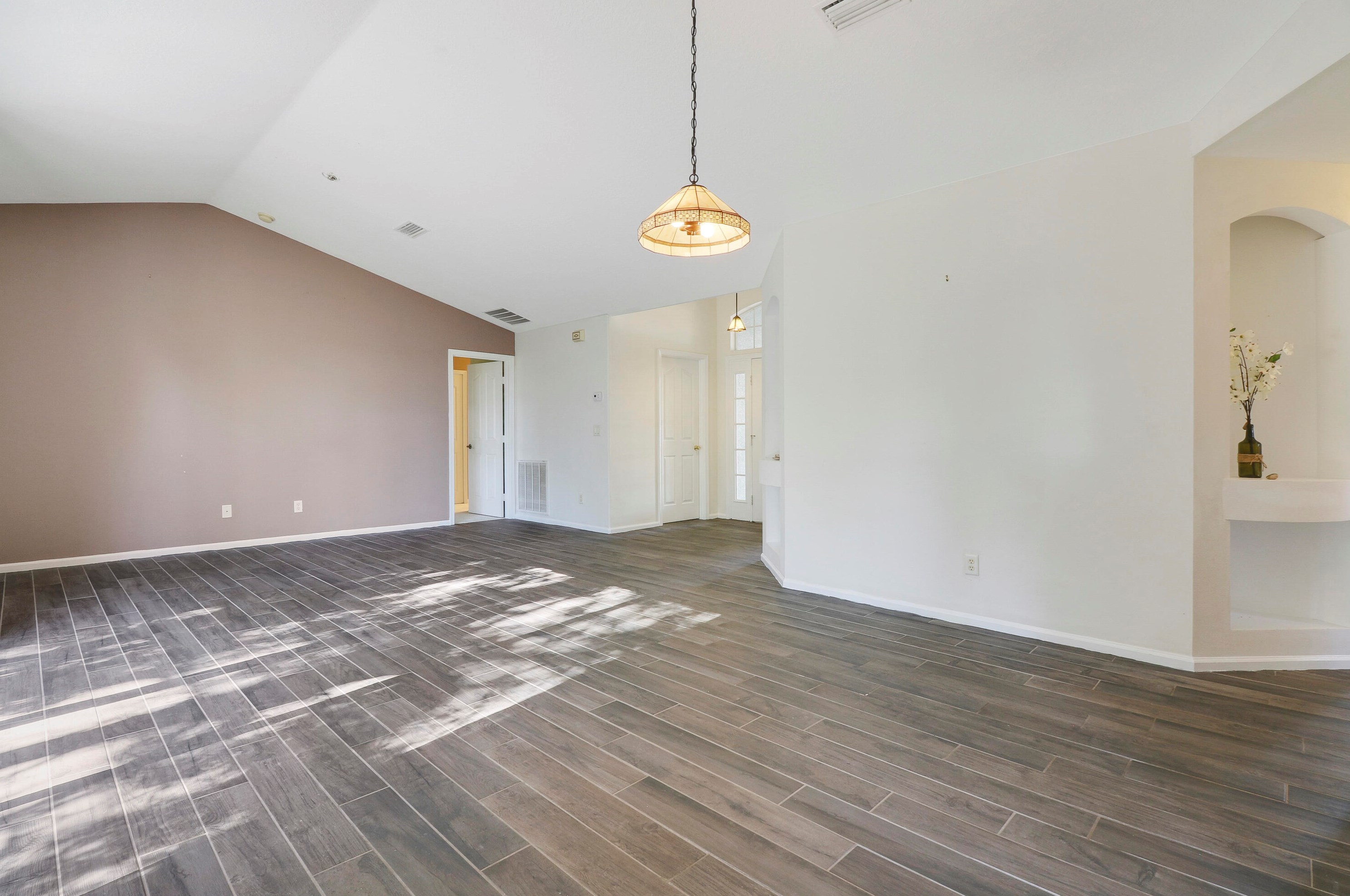 2338 Patio Cir, Fort Pierce, FL 34952-6548