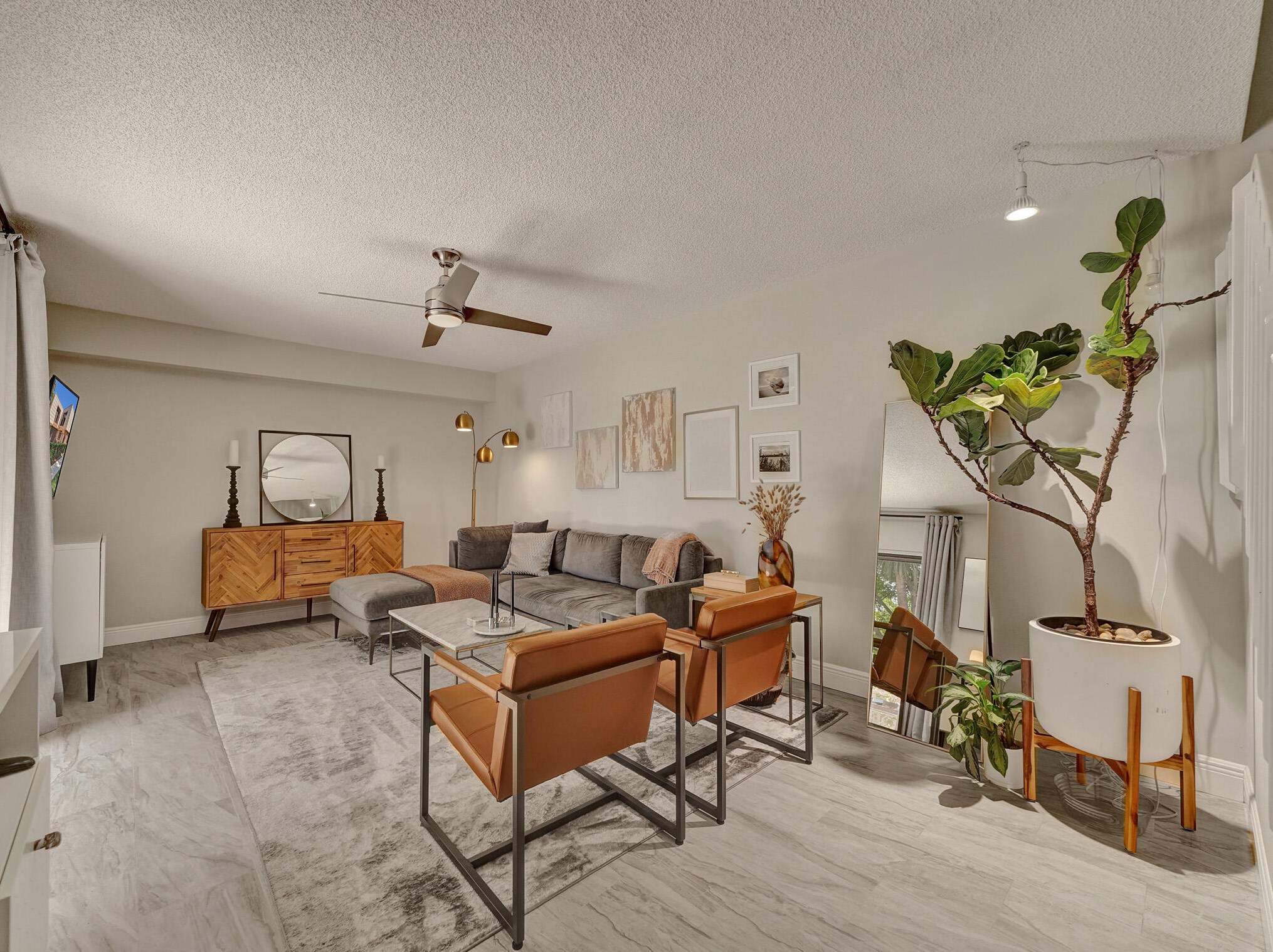 5623 56th Way, West Palm Beach, FL 33409-7111