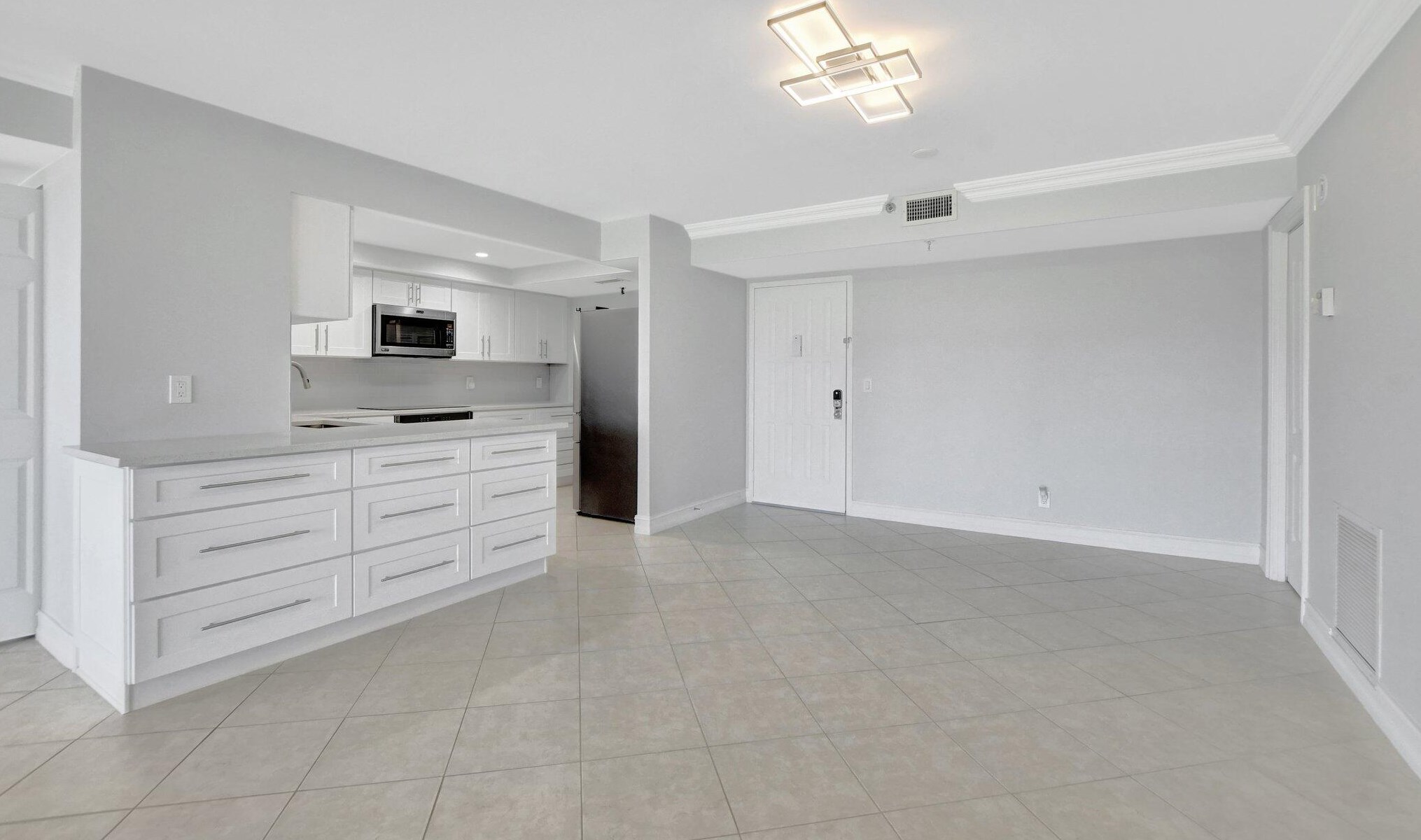 5260 Nw 2nd Ave #301, Boca Raton, FL 33487