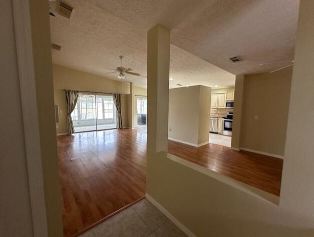 6776 Picante Cir, Fort Pierce, FL 34951-4354