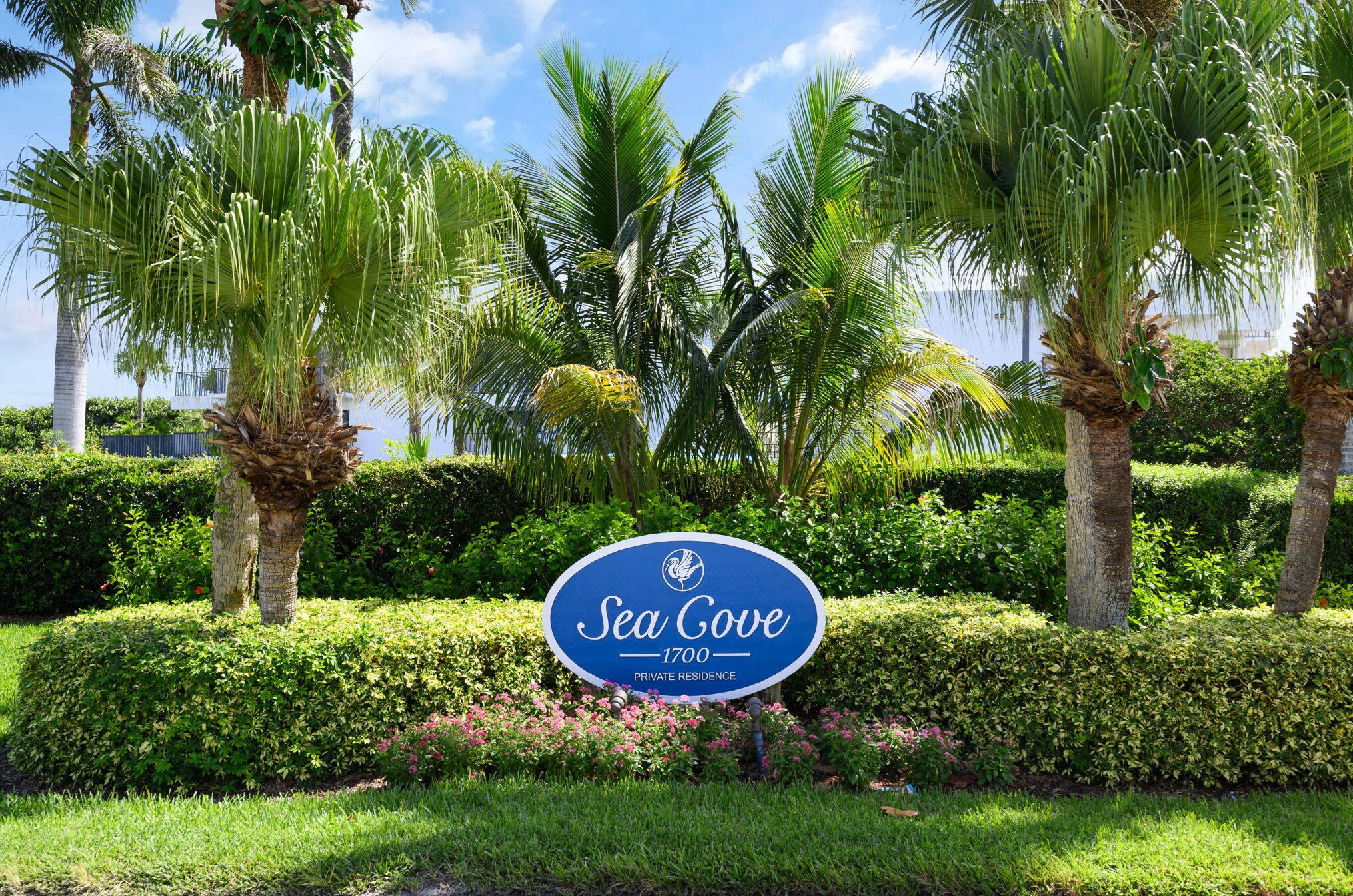 1700 Ocean Dr #204, Vero Beach, FL 32963